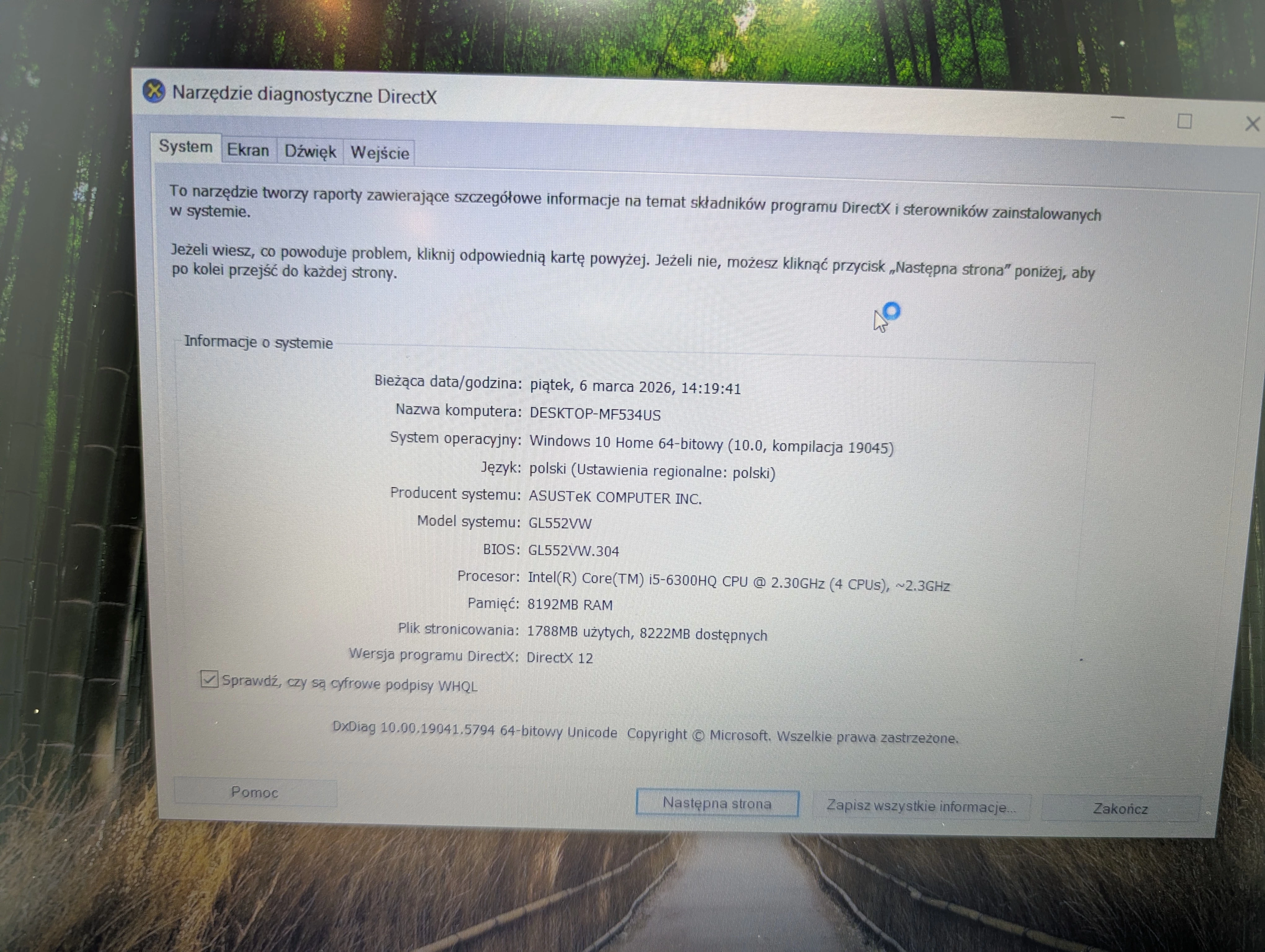 laptop-asus-gl552vw-i5-6300hq-8gb240gb-stan-11323-2