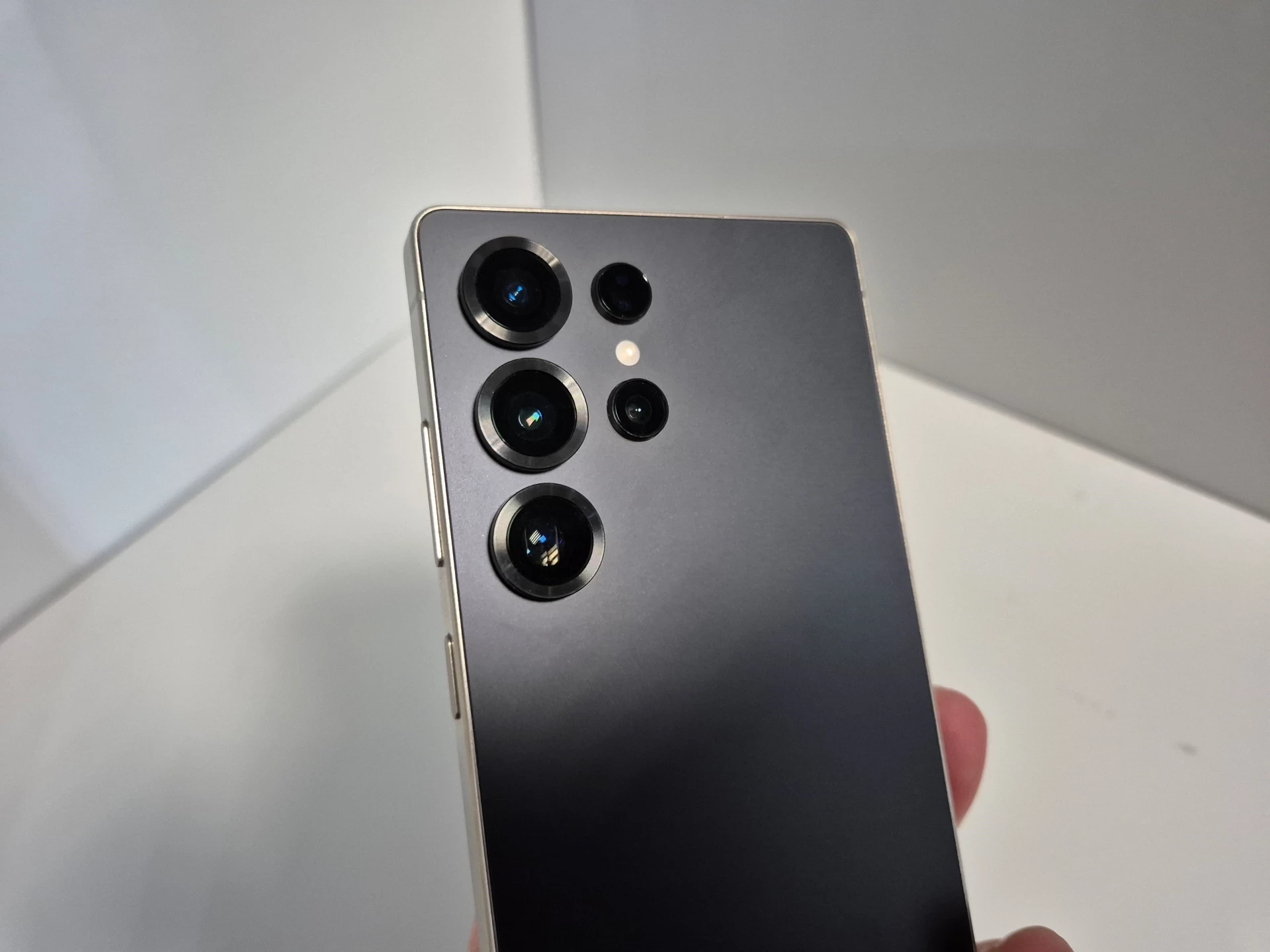 samsung-galaxy-s25-ultra-12256gb-gwar-mediaexpert-czarny-stan-11323-2