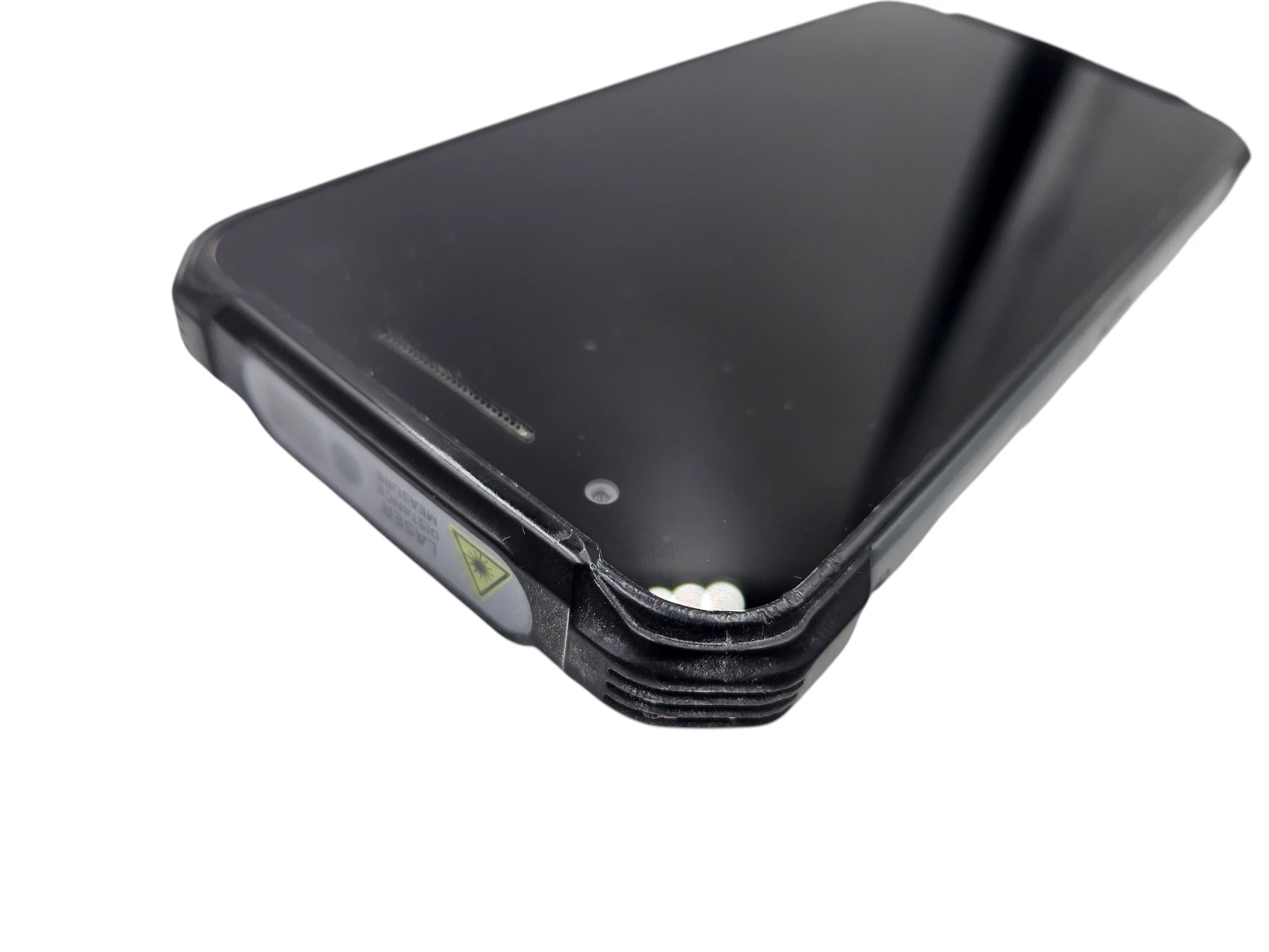 telefon-hammer-construction-6128gb-kod-producenta-construction