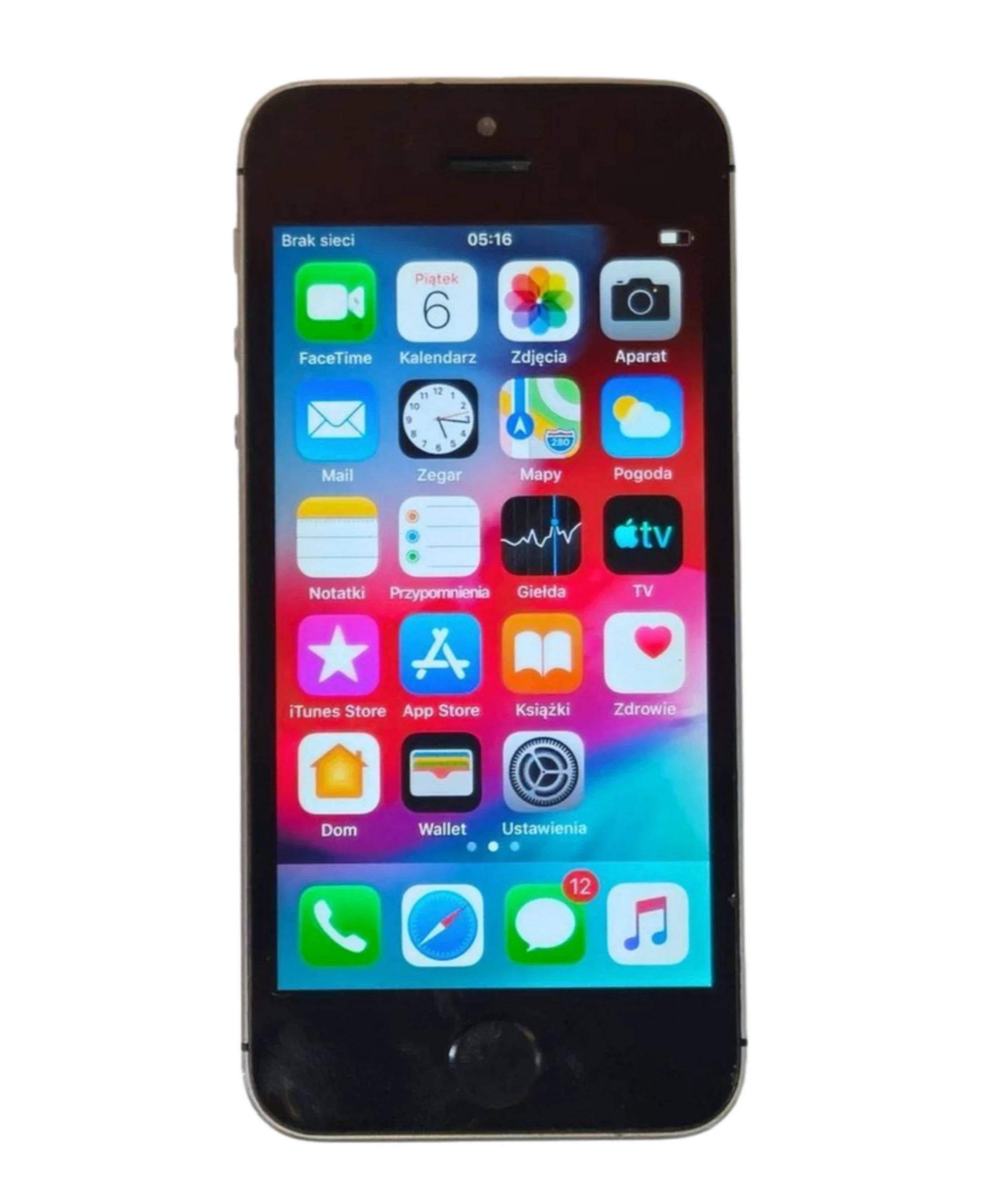 smartfon-apple-iphone-5s-1-gb-16-gb-4g-lte-szary-kazda-siec-armii-krajowej-22-sulechow-fitum