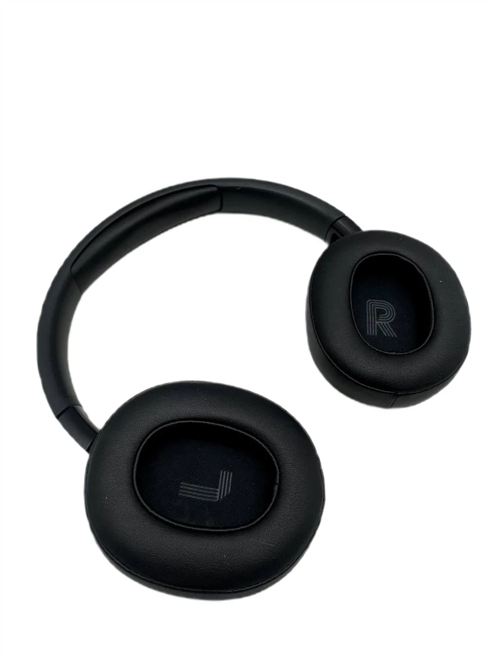 sluchawki-nauszne-jbl-tune-770nc-anc-czarny-ean-gtin-6925281974526