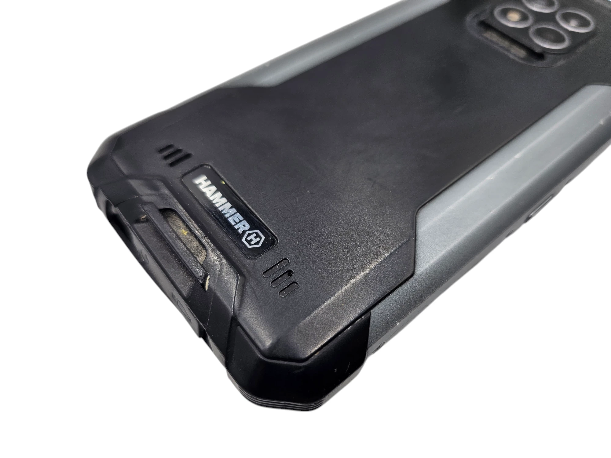 telefon-hammer-construction-6128gb-typ-202685-212929