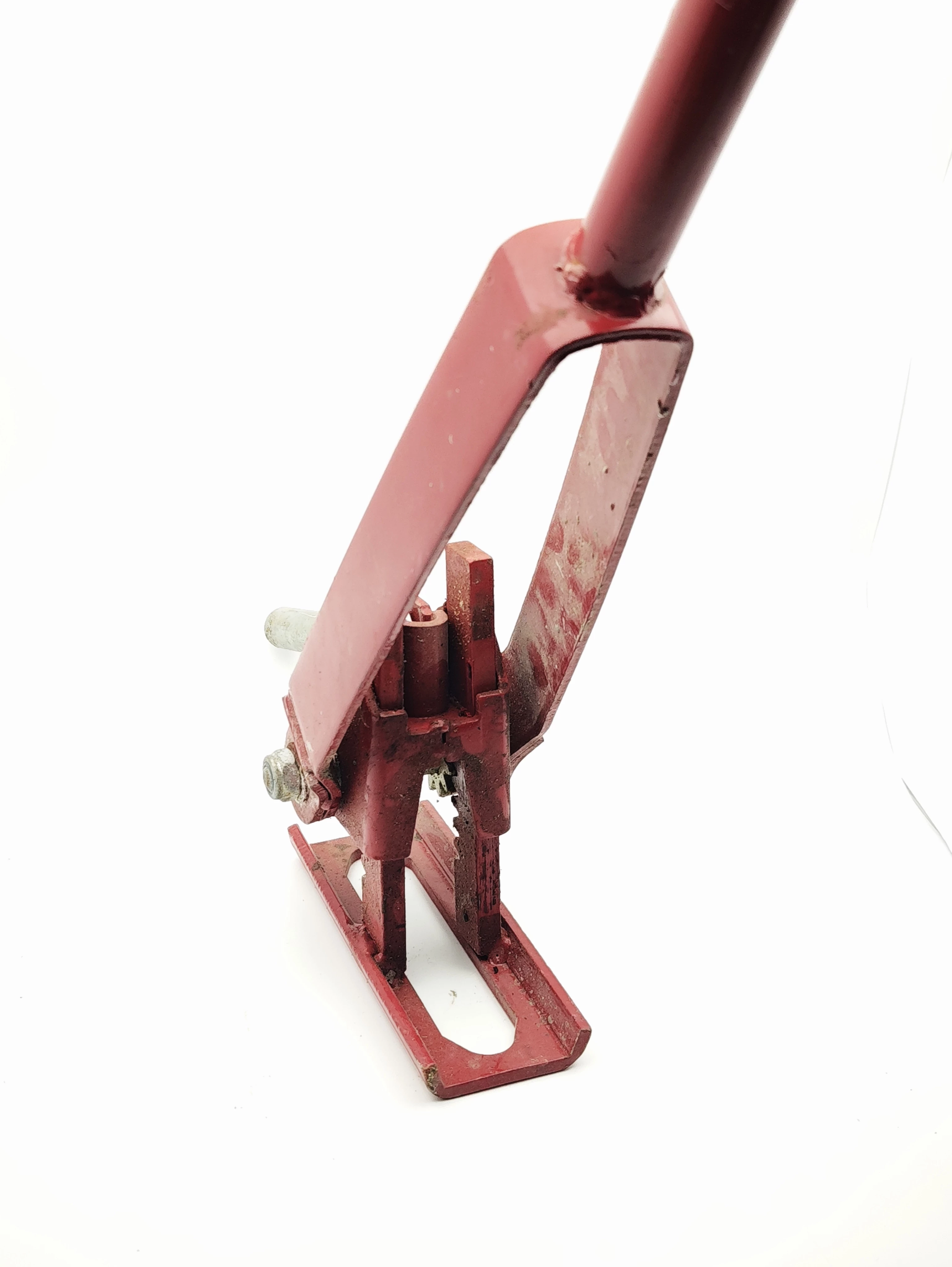 klucz-do-zabek-szalunkowych-marka-248811-958954