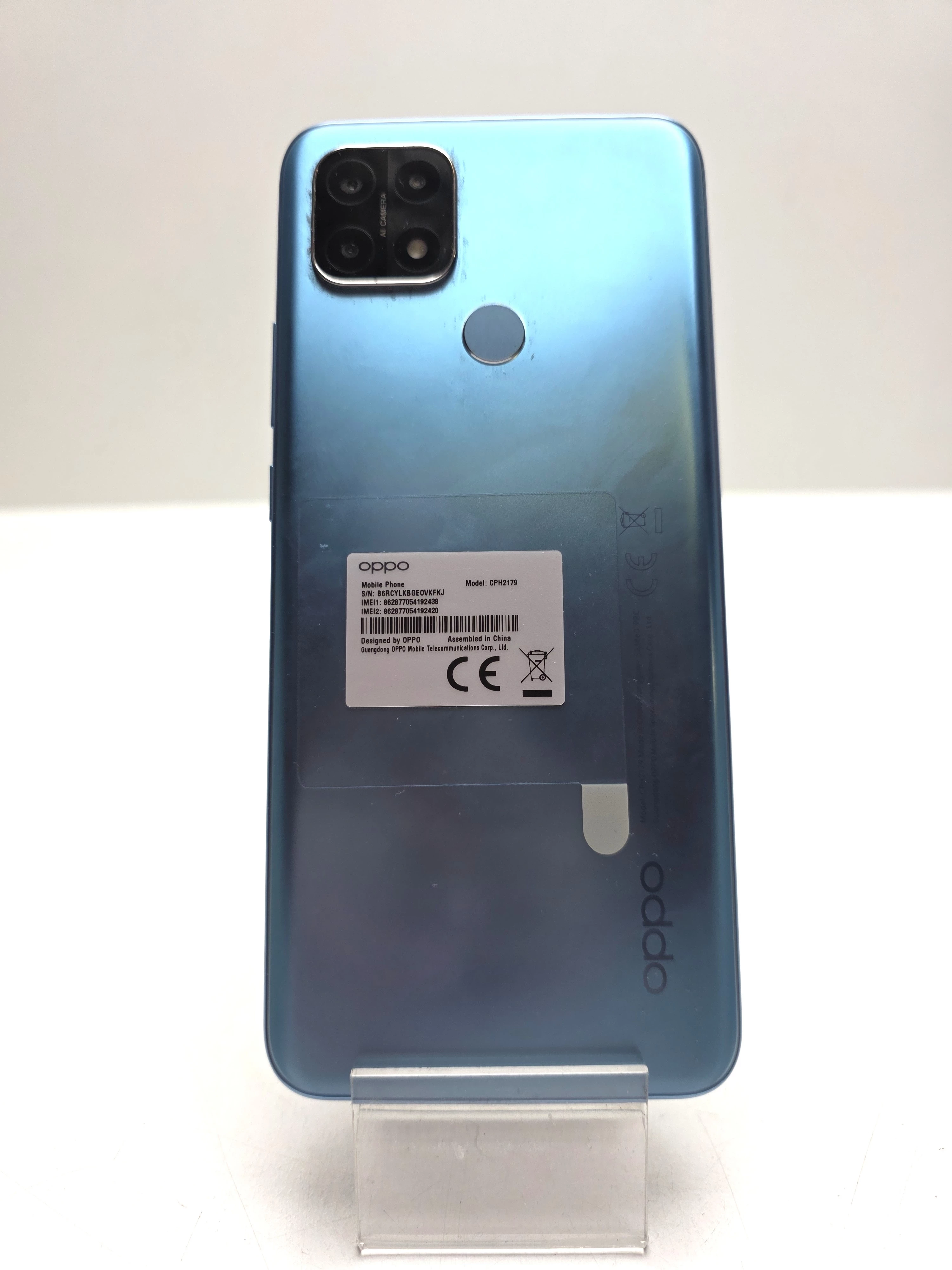 telefon-oppo-a15s-464gb-kod-producenta-cph2179