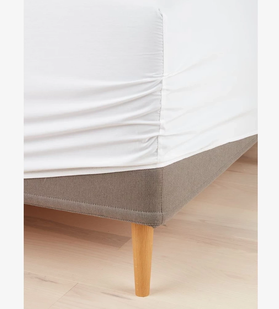 kronborg-gold-przescieradlo-z-gumka-vivian-180x200x35-bialy-jednosci-narodowej-45-sj-wroclaw