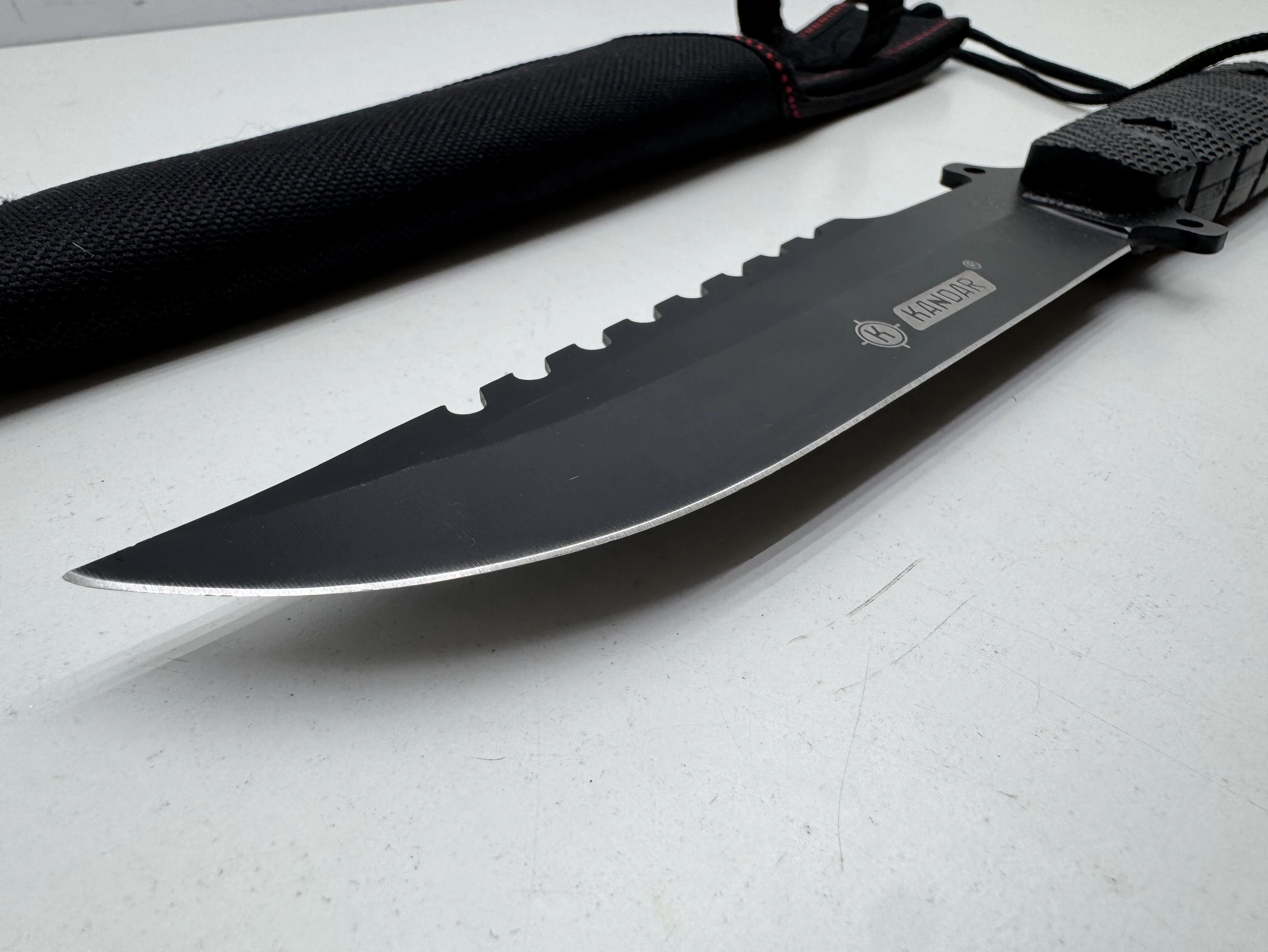 noz-kandar-n27-z-etui-ean-gtin-4547327260428