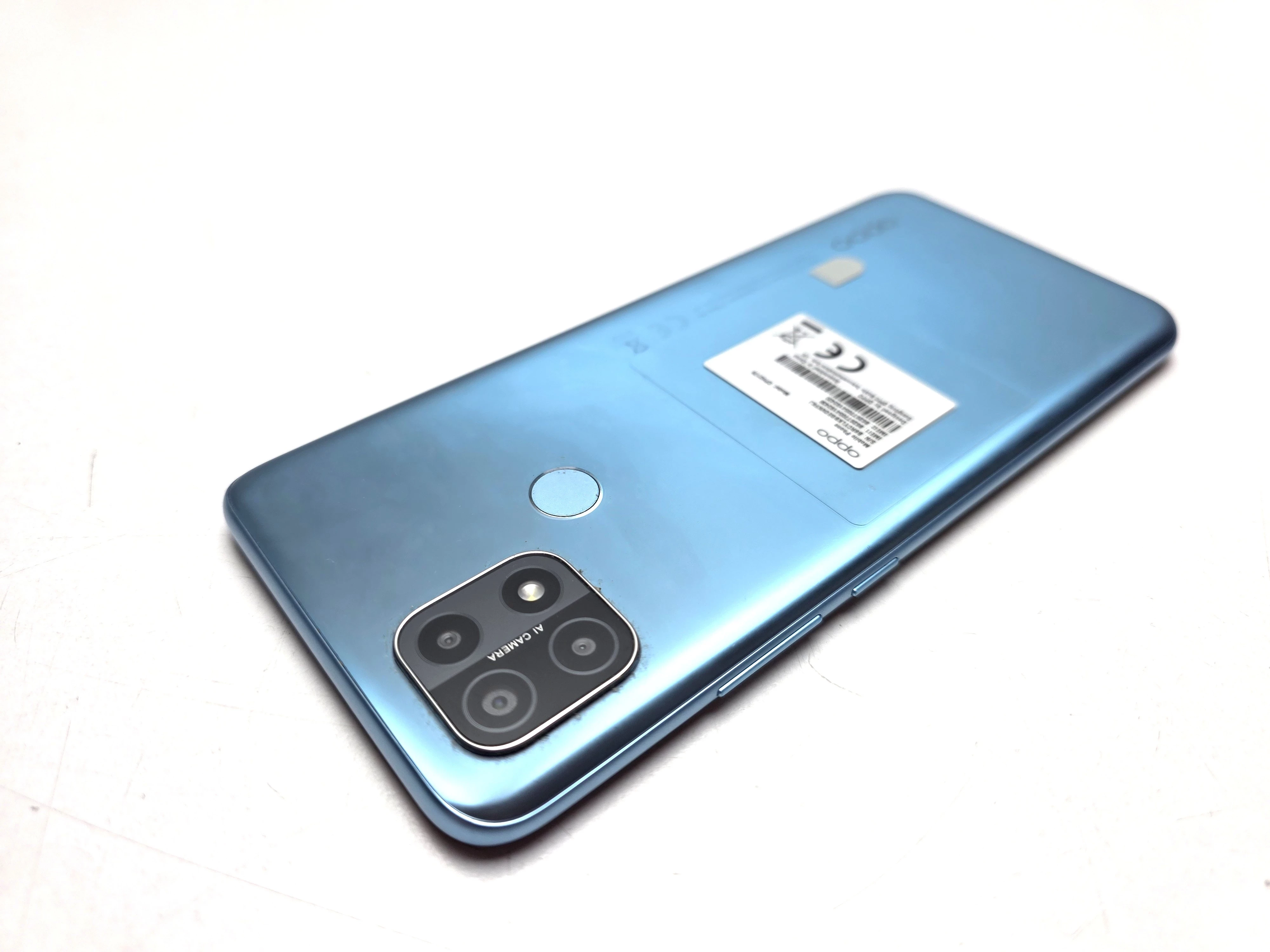 telefon-oppo-a15s-464gb-wbudowana-pamiec-202869-214193