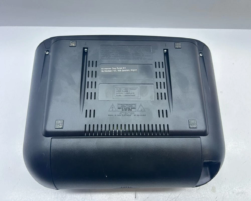 radio-sony-zs-rs60bt-ean-gtin-4905524992465