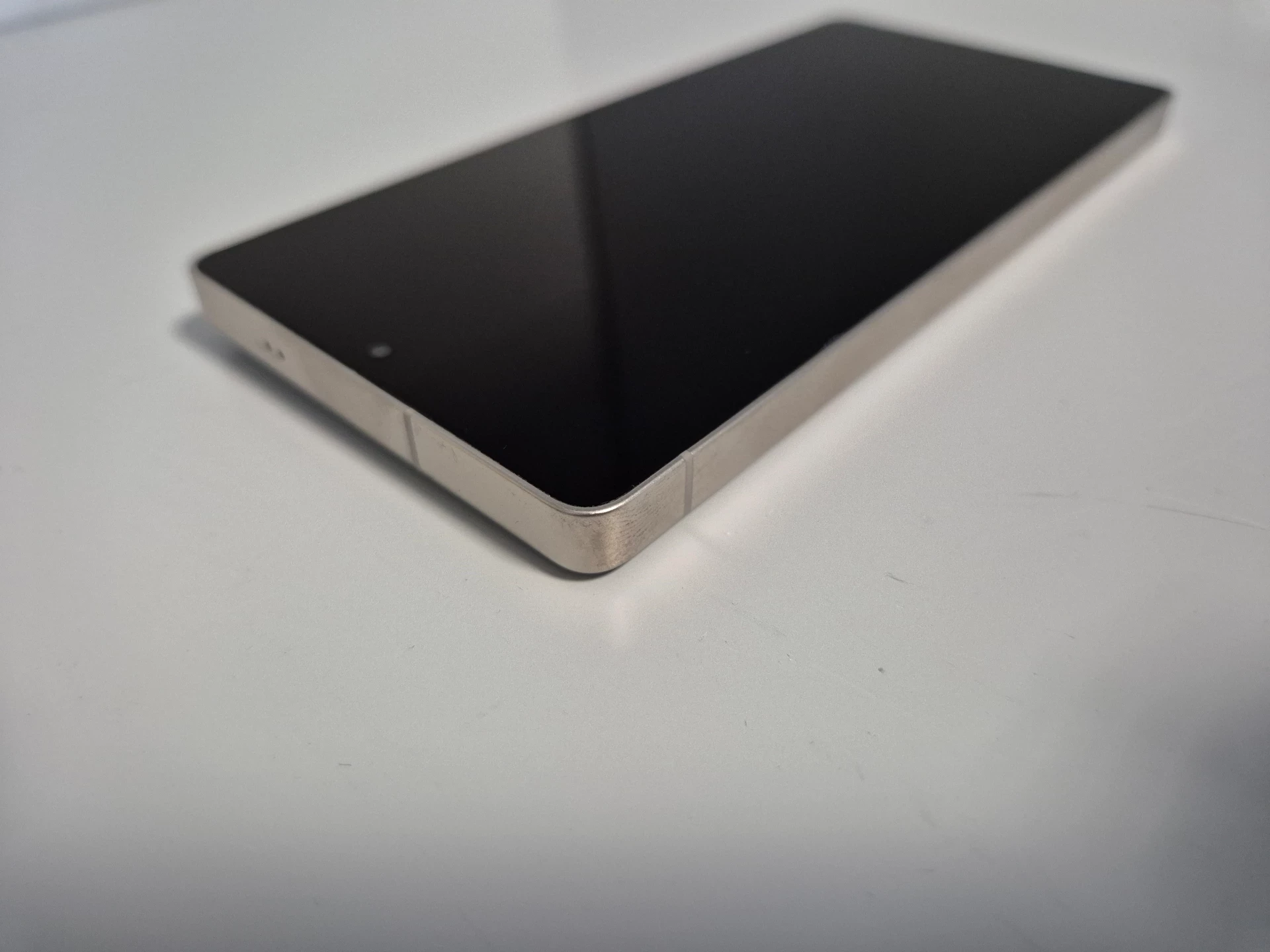 samsung-galaxy-s25-ultra-12256gb-gwar-mediaexpert-czarny-wbudowana-pamiec-202869-214185