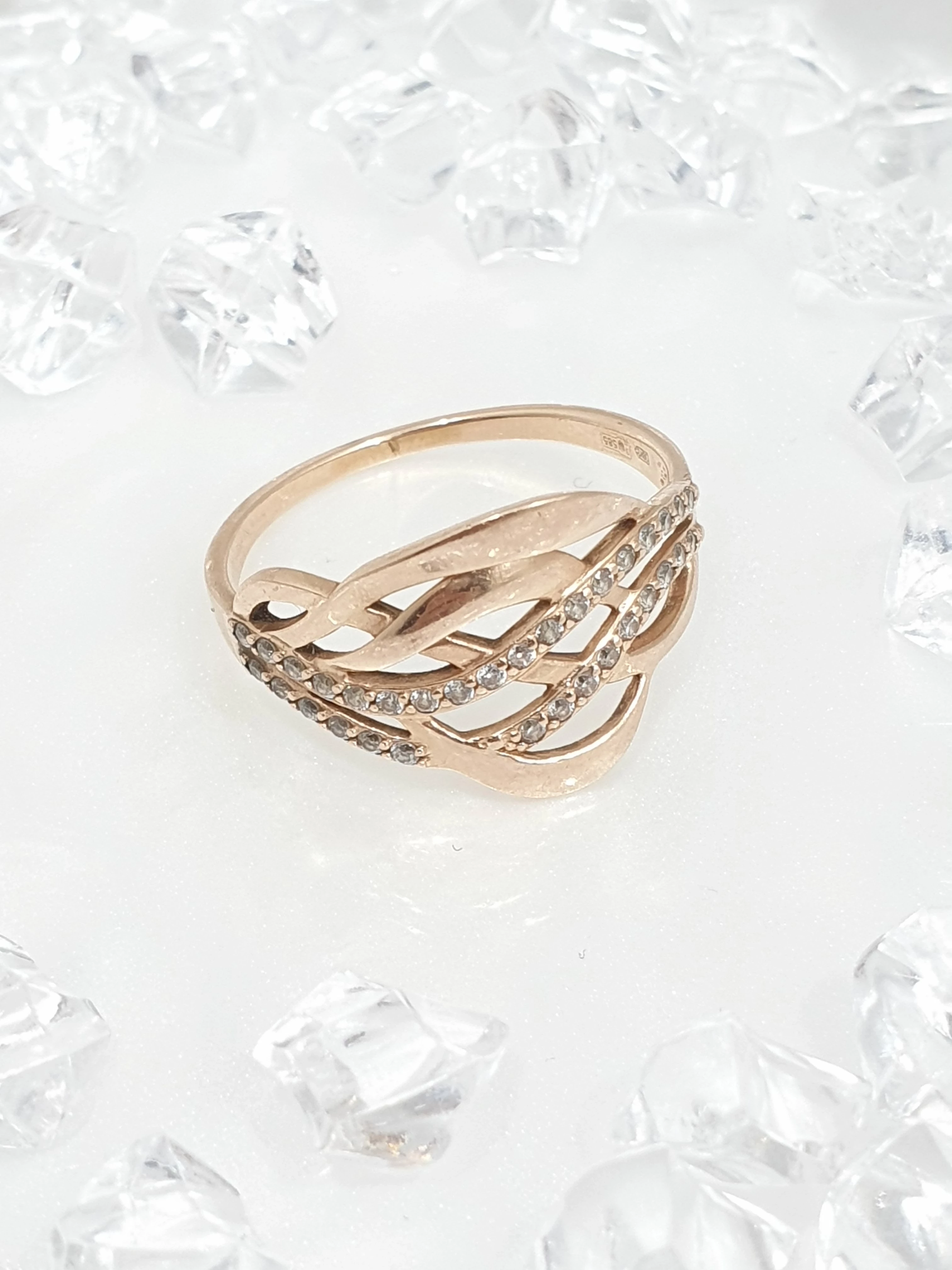 bogato-zdobiony-zloty-pierscionek-319g-585-r22-legnicka-66-wroclaw