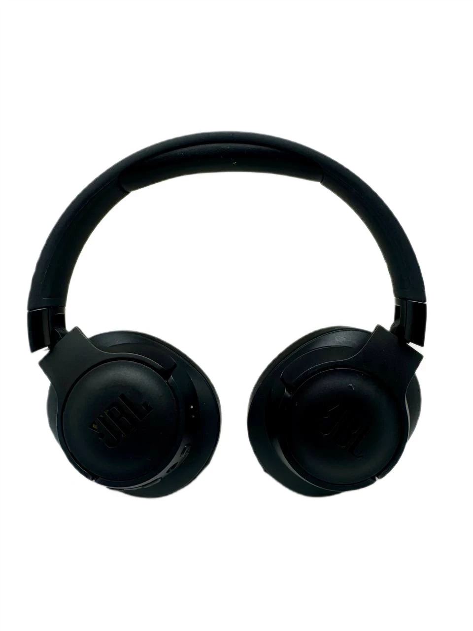 sluchawki-nauszne-jbl-tune-770nc-anc-czarny-traugutta-85-wroclaw