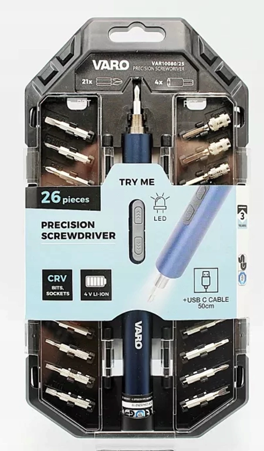 wkretak-precyzyjny-akumulatorowy-varo-var1008025-typ-c-piastowska-19-wroclaw