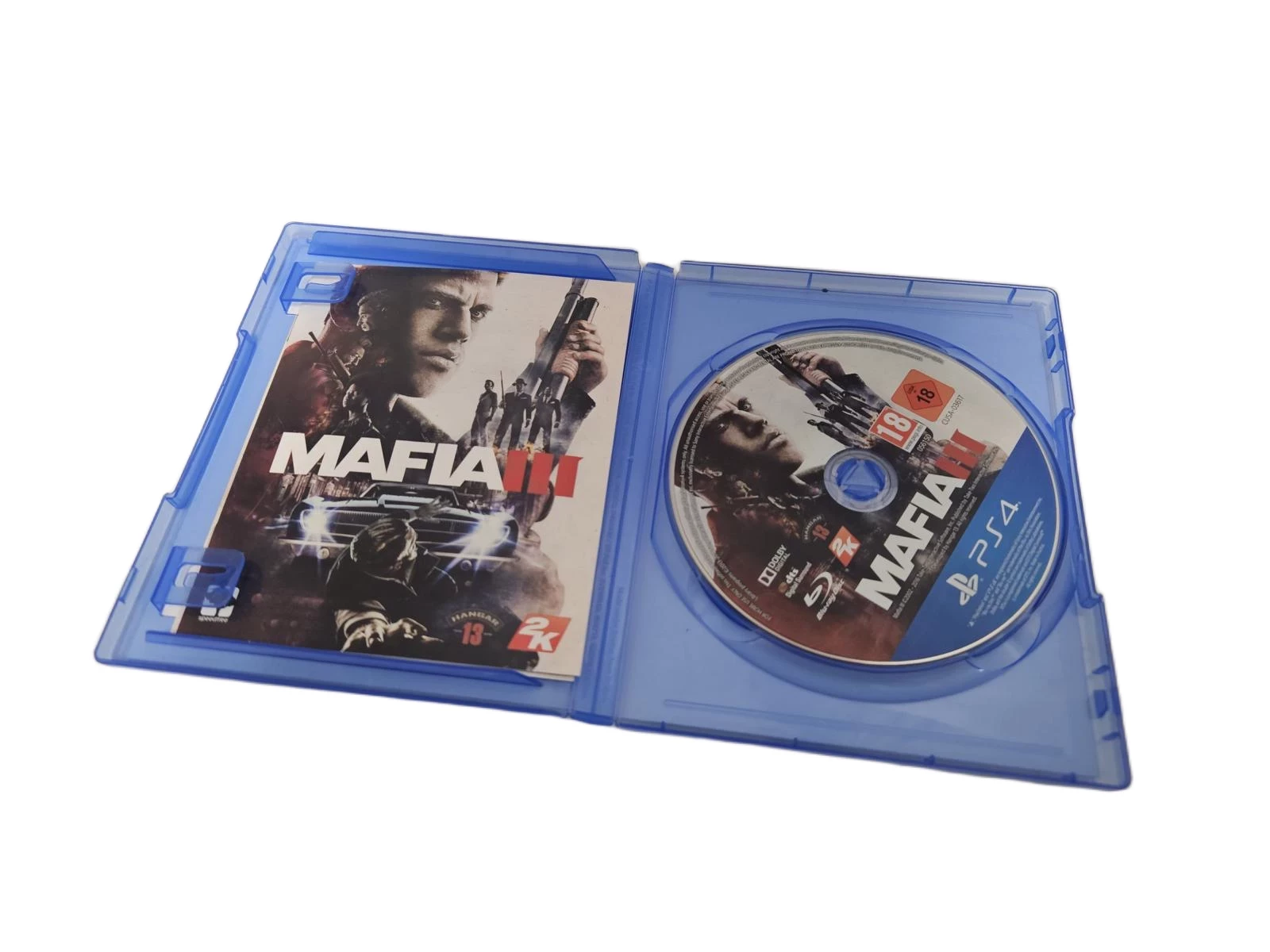 mafia-iii-ps4-ean-gtin-5026555421645