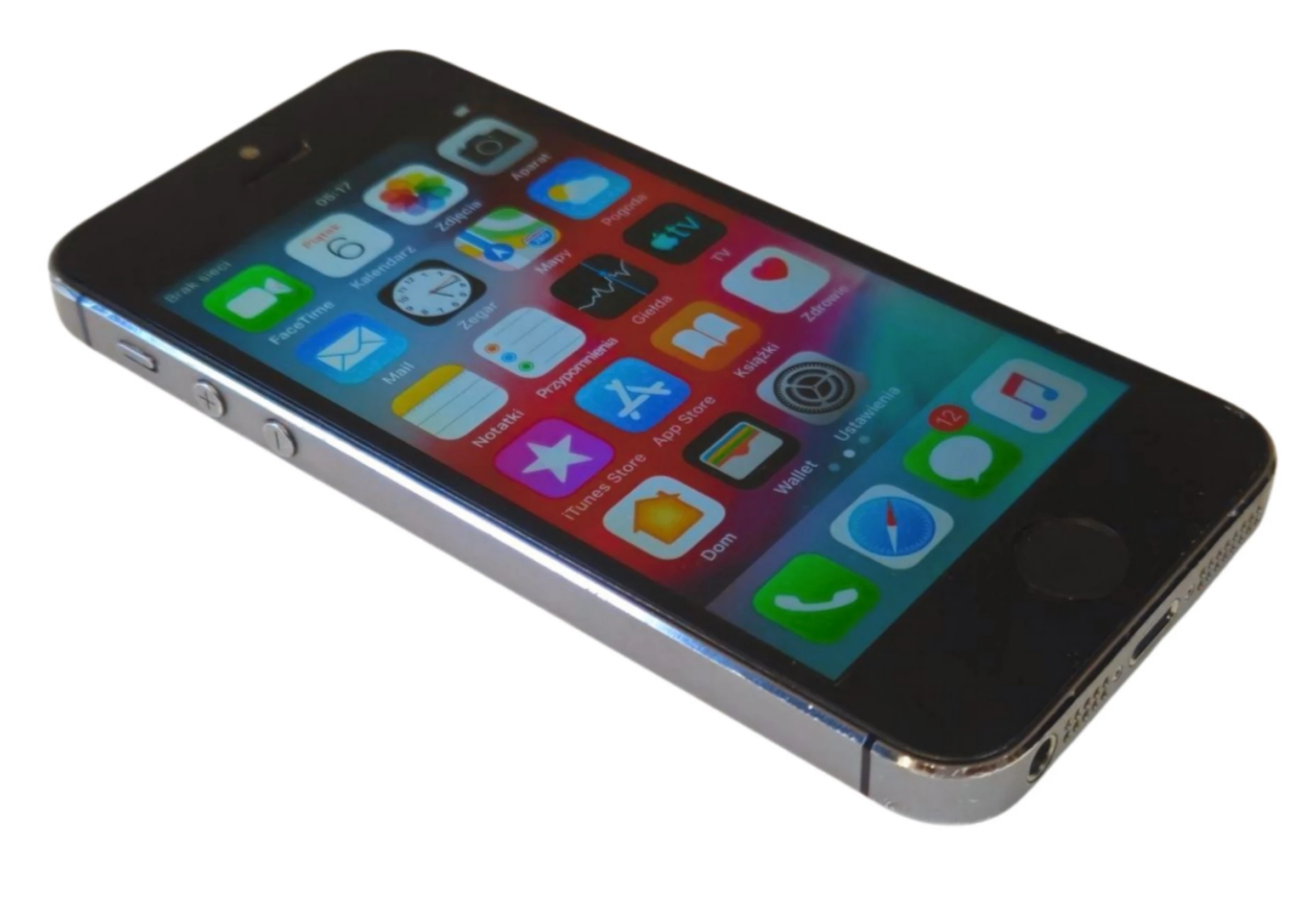 smartfon-apple-iphone-5s-1-gb-16-gb-4g-lte-szary-kazda-siec-ean-gtin-0885909926695