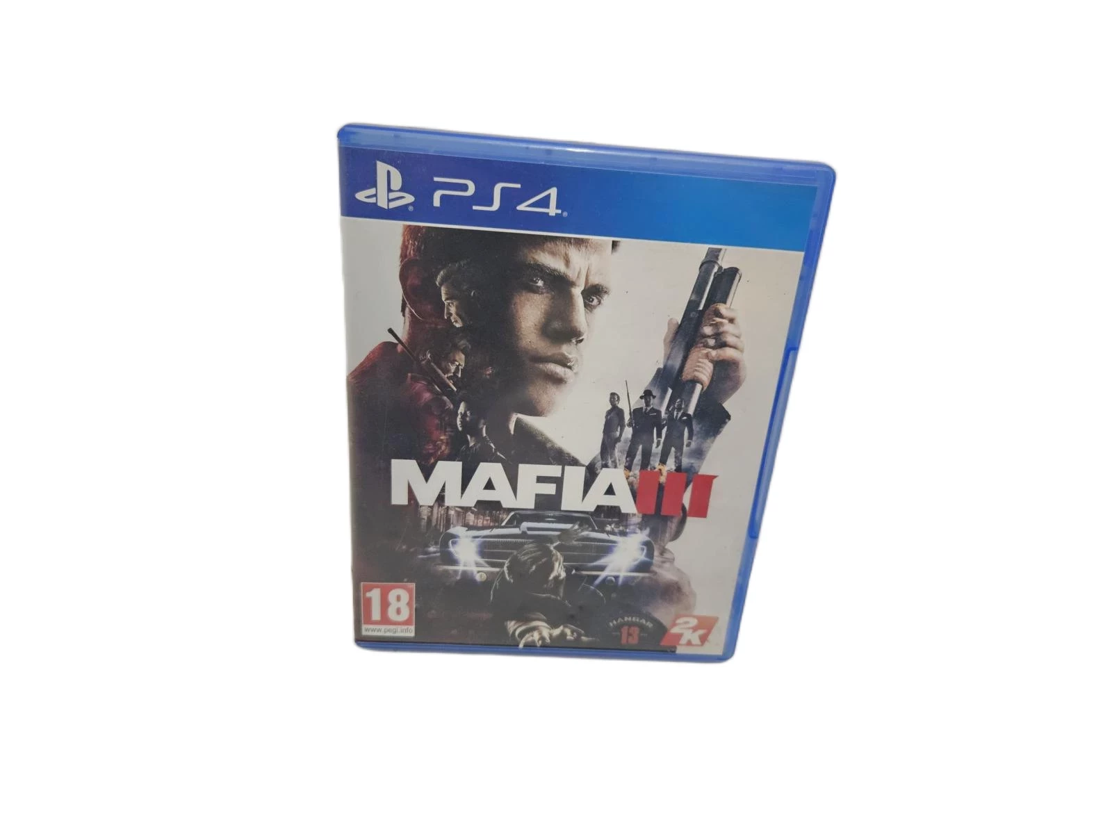 mafia-iii-ps4-zgorzelecka-44-boleslawiec-max
