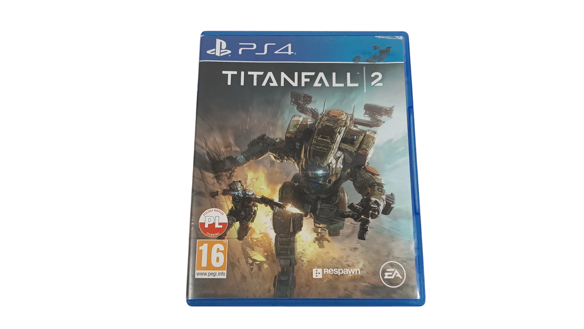 titanfall-2-ps-4-grunwaldzka-14-pruszcz-gdanski