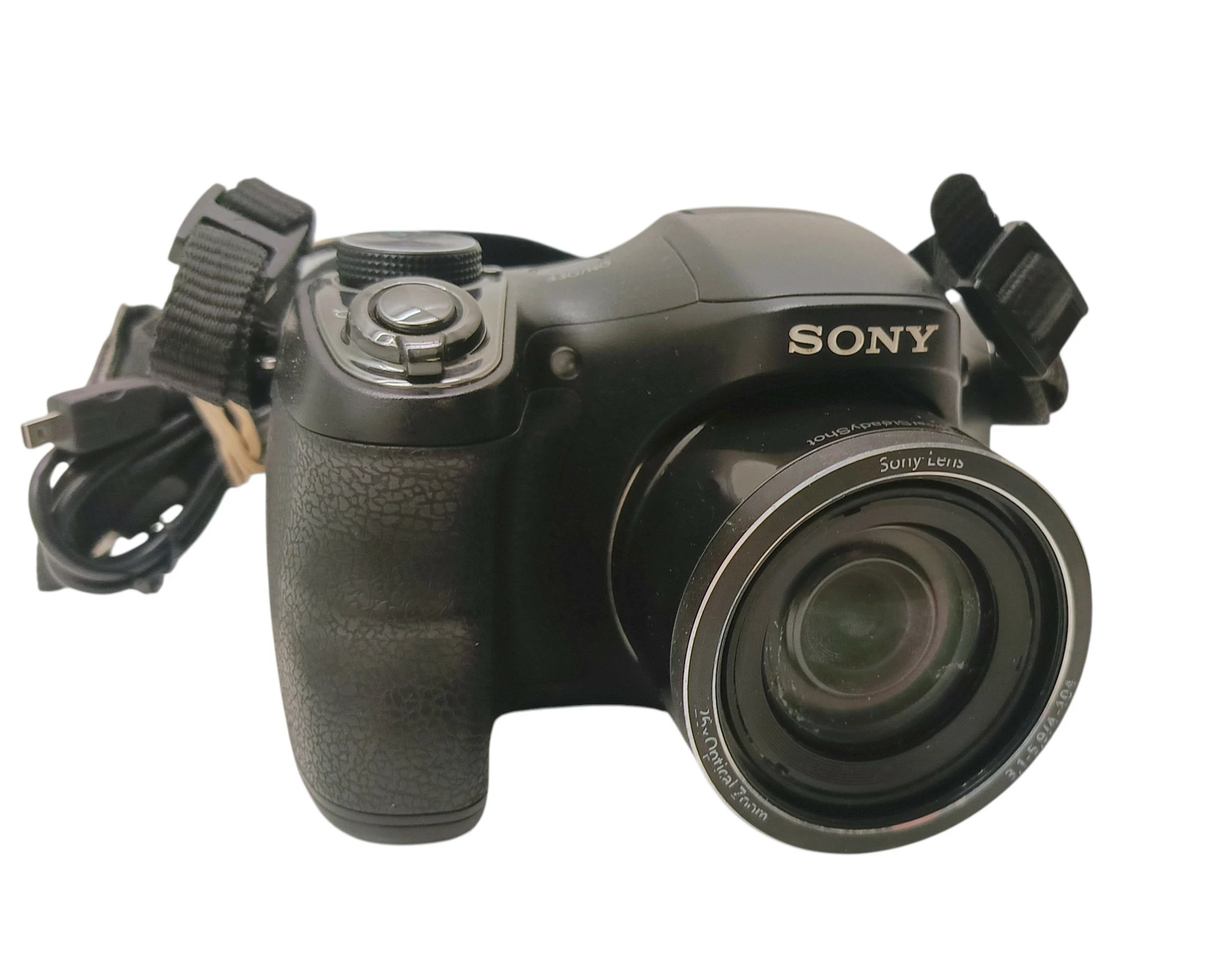 aparat-sony-dsc-h200-pudelko-bytomska-12-czeladz