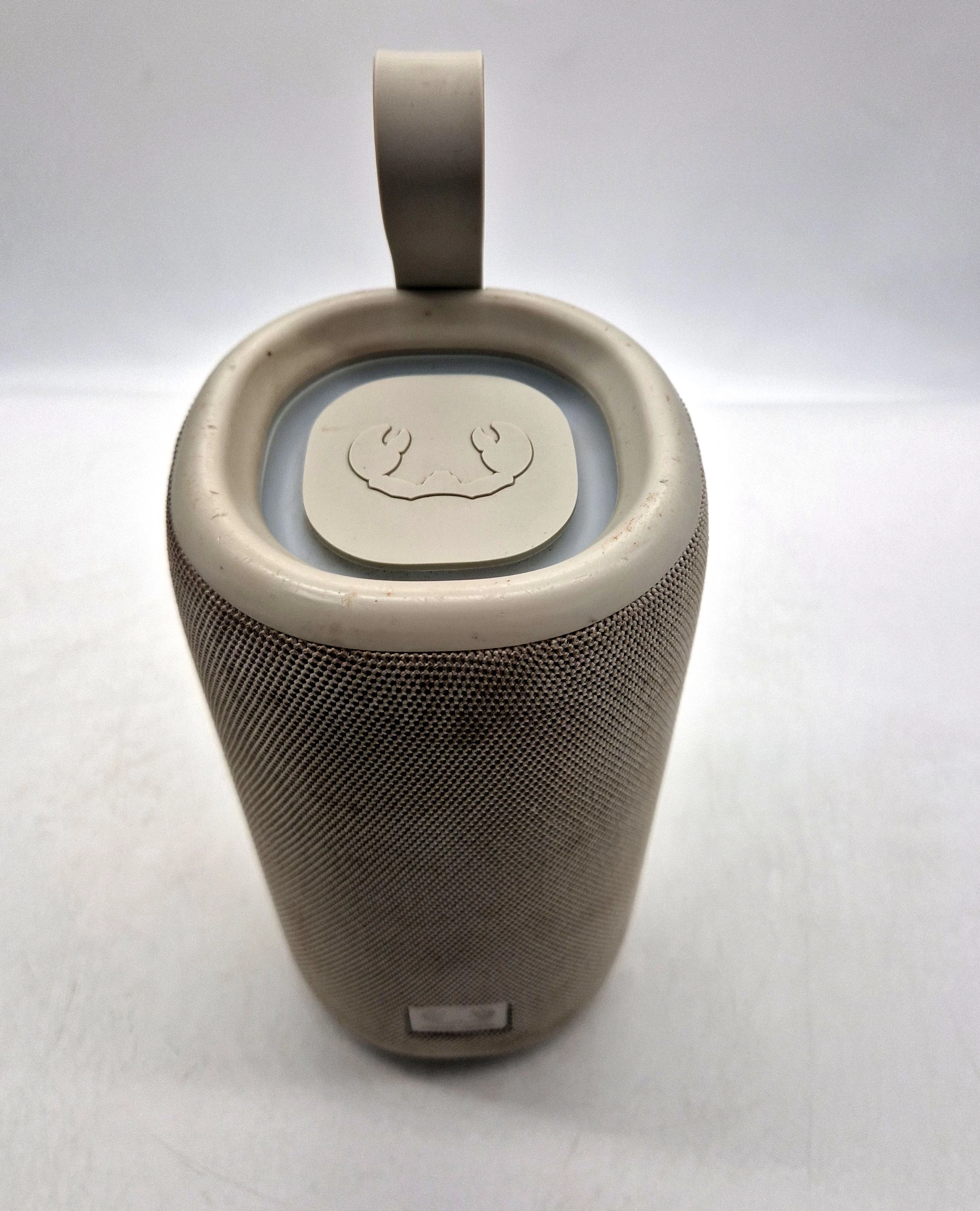 glosnik-fresh-rebel-1arb800ig-ean-gtin-8720249806202