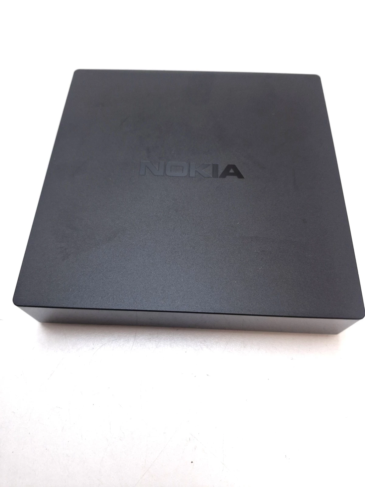 odtwarzacz-multimedialny-nokia-smart-streaming-box-8000-8-gb-4k-czarny-stan-11323-2
