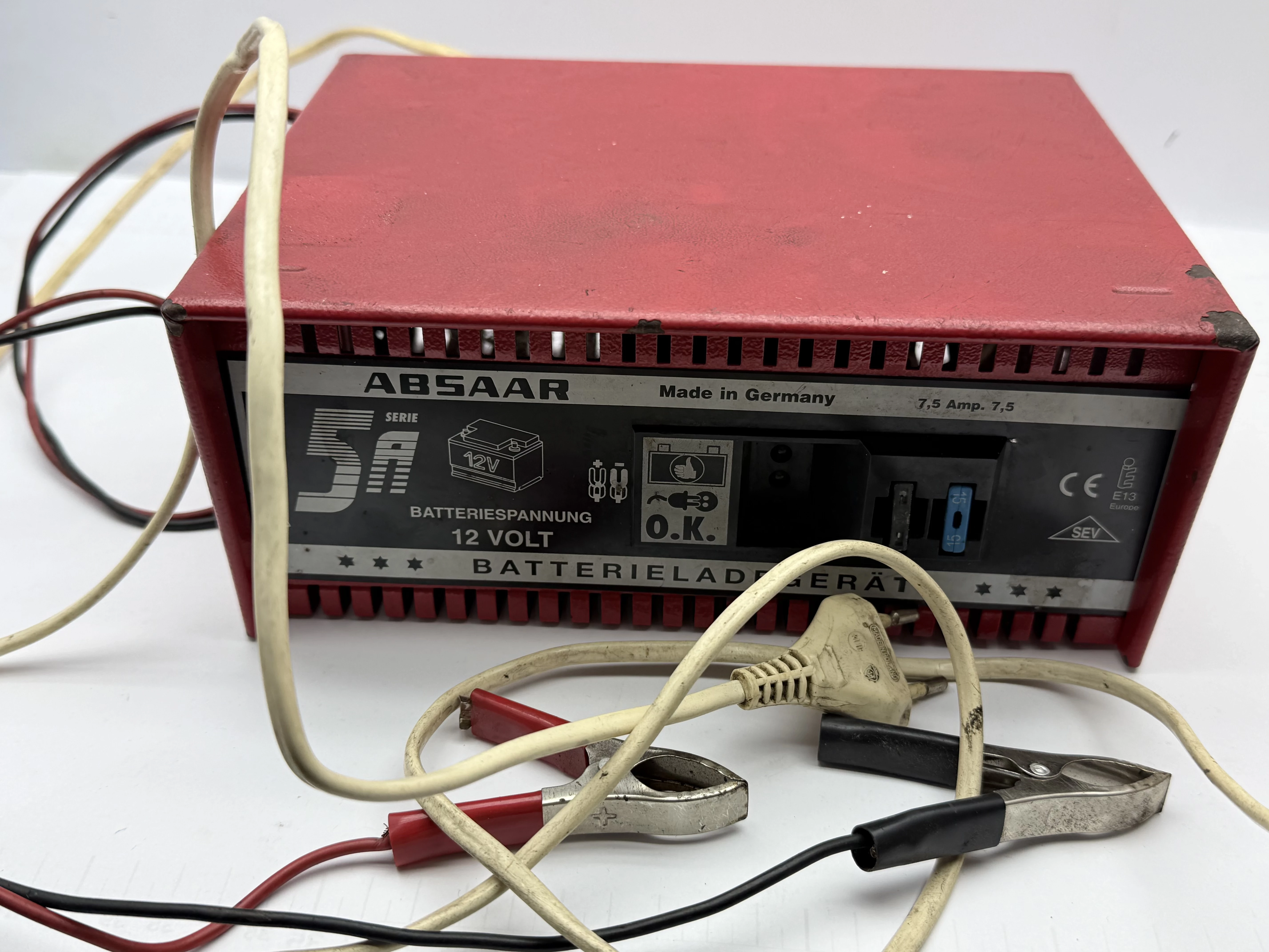 prowstownik-absaar-12-volt-czerwony-ean-gtin-4006184147049