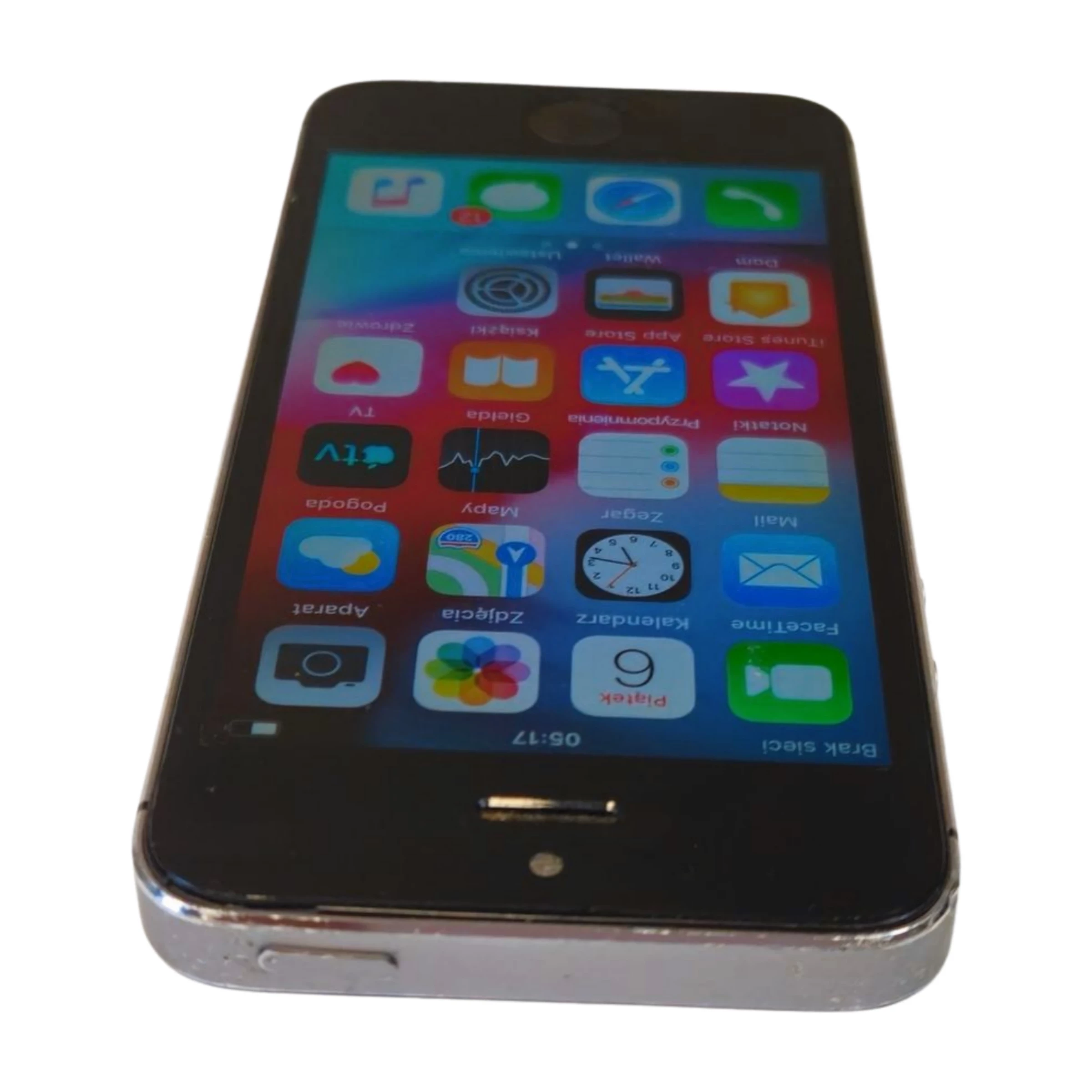 smartfon-apple-iphone-5s-1-gb-16-gb-4g-lte-szary-kazda-siec-system-operacyjny-4388-7