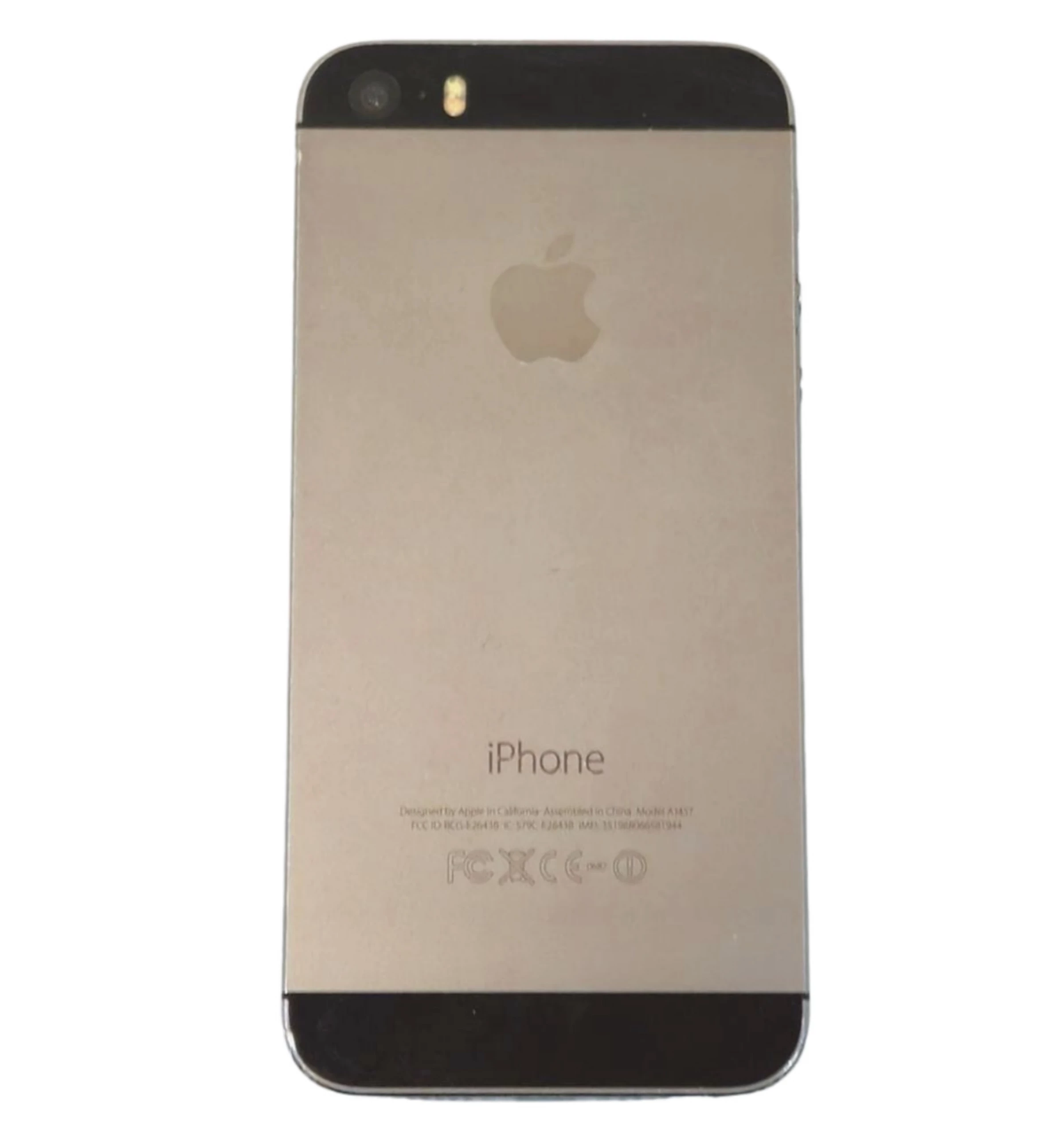 smartfon-apple-iphone-5s-1-gb-16-gb-4g-lte-szary-kazda-siec-opcje-sim-202821-213913
