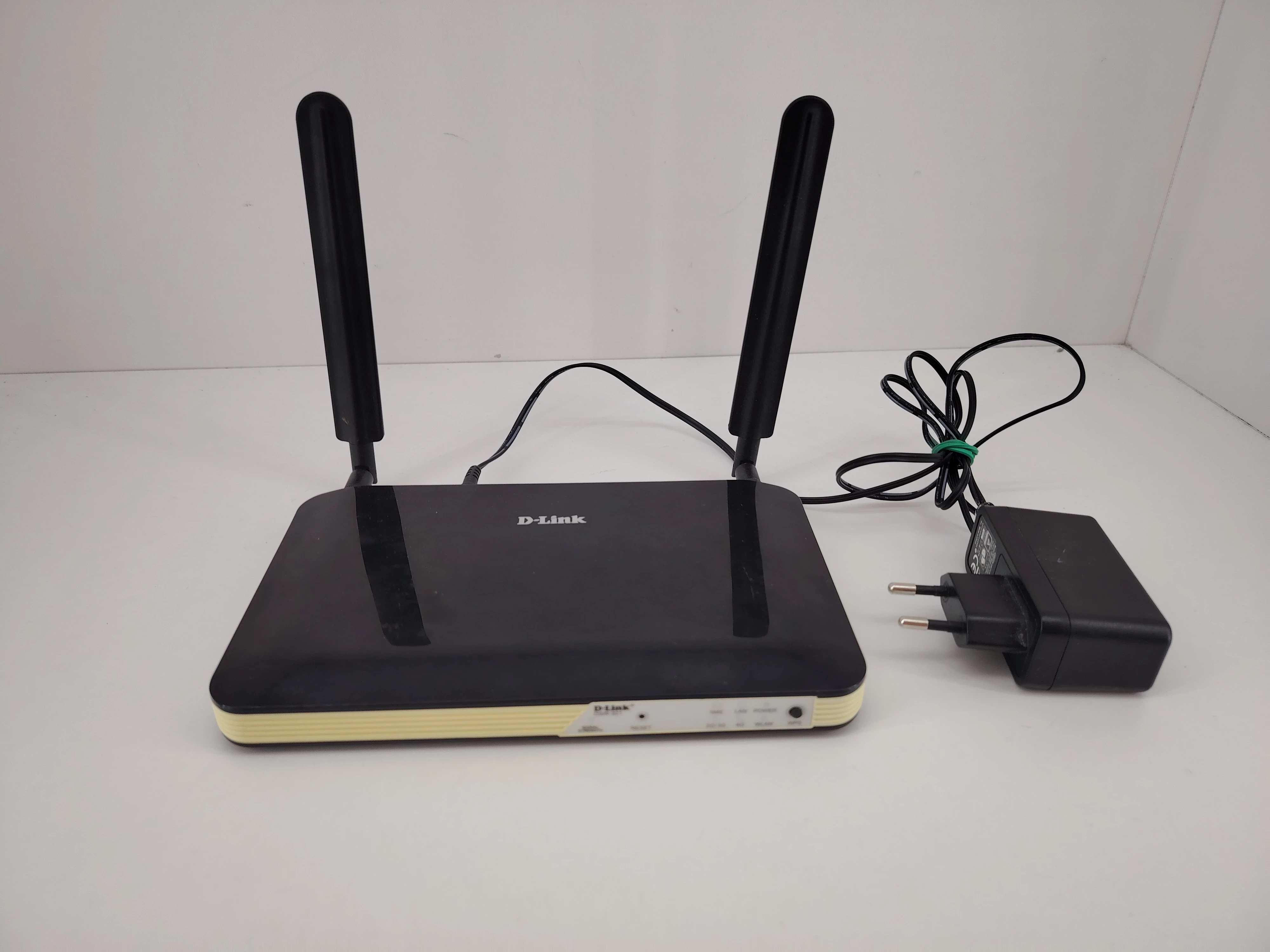 router-dlink-dwr-921-sim-4g-lte-aleja-wolnosci-15b-czestochowa-sj
