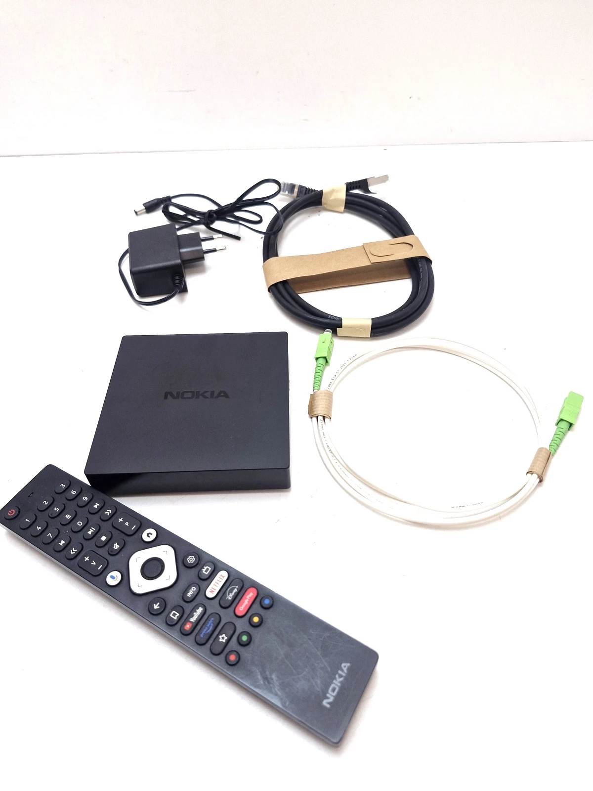 odtwarzacz-multimedialny-nokia-smart-streaming-box-8000-8-gb-4k-czarny-bydgoska-1a-pila