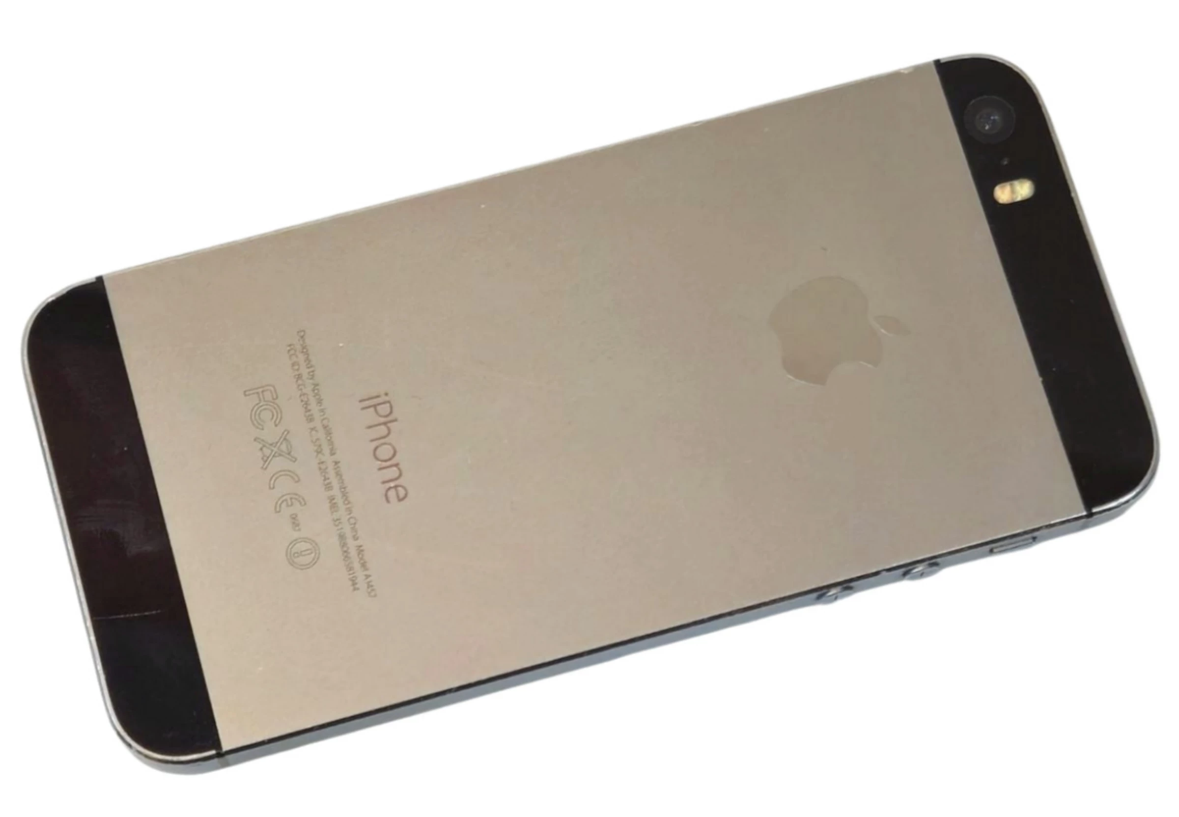 smartfon-apple-iphone-5s-1-gb-16-gb-4g-lte-szary-kazda-siec-model-telefonu-246737-617517