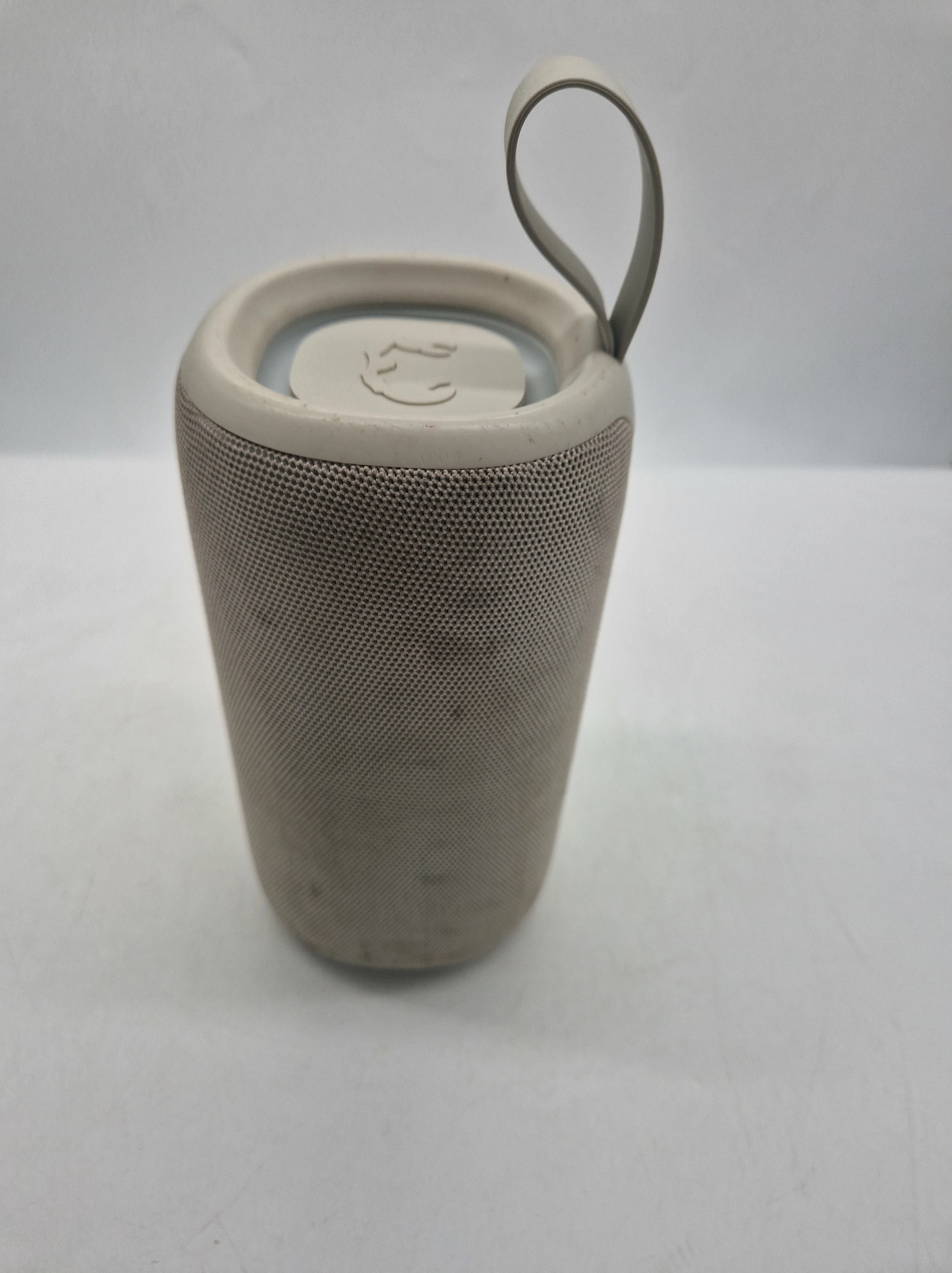 glosnik-fresh-rebel-1arb800ig-funkcje-221089-128