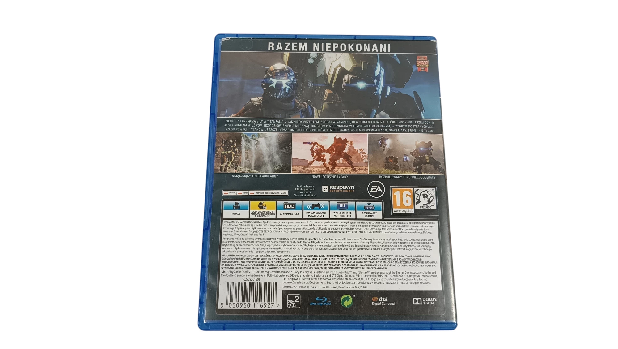 titanfall-2-ps-4-ean-gtin-5030930116927