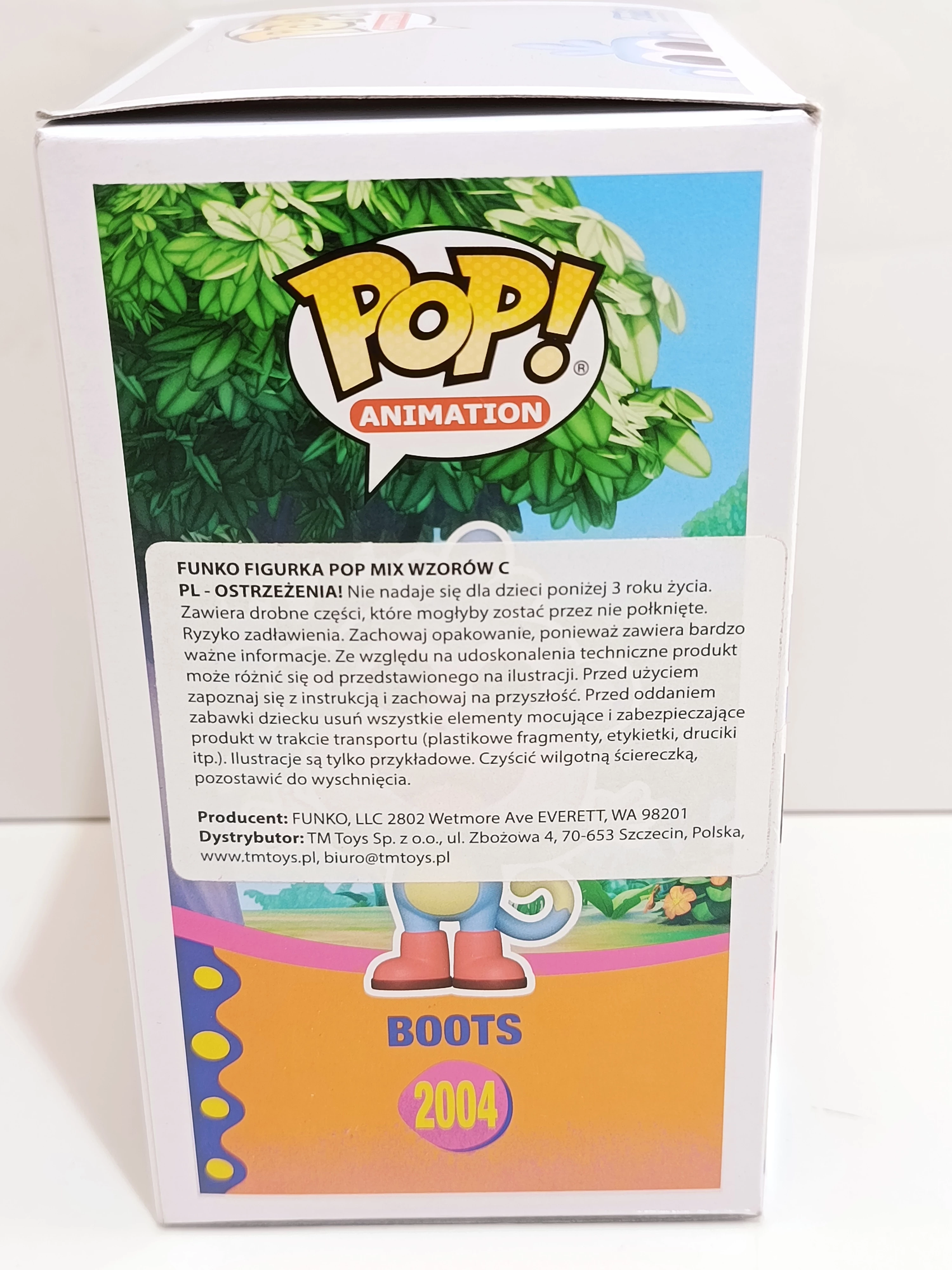 funko-pop-animation-nickelodeon-dora-vinyl-figure-figurka-boots-2004-stan-11323-2