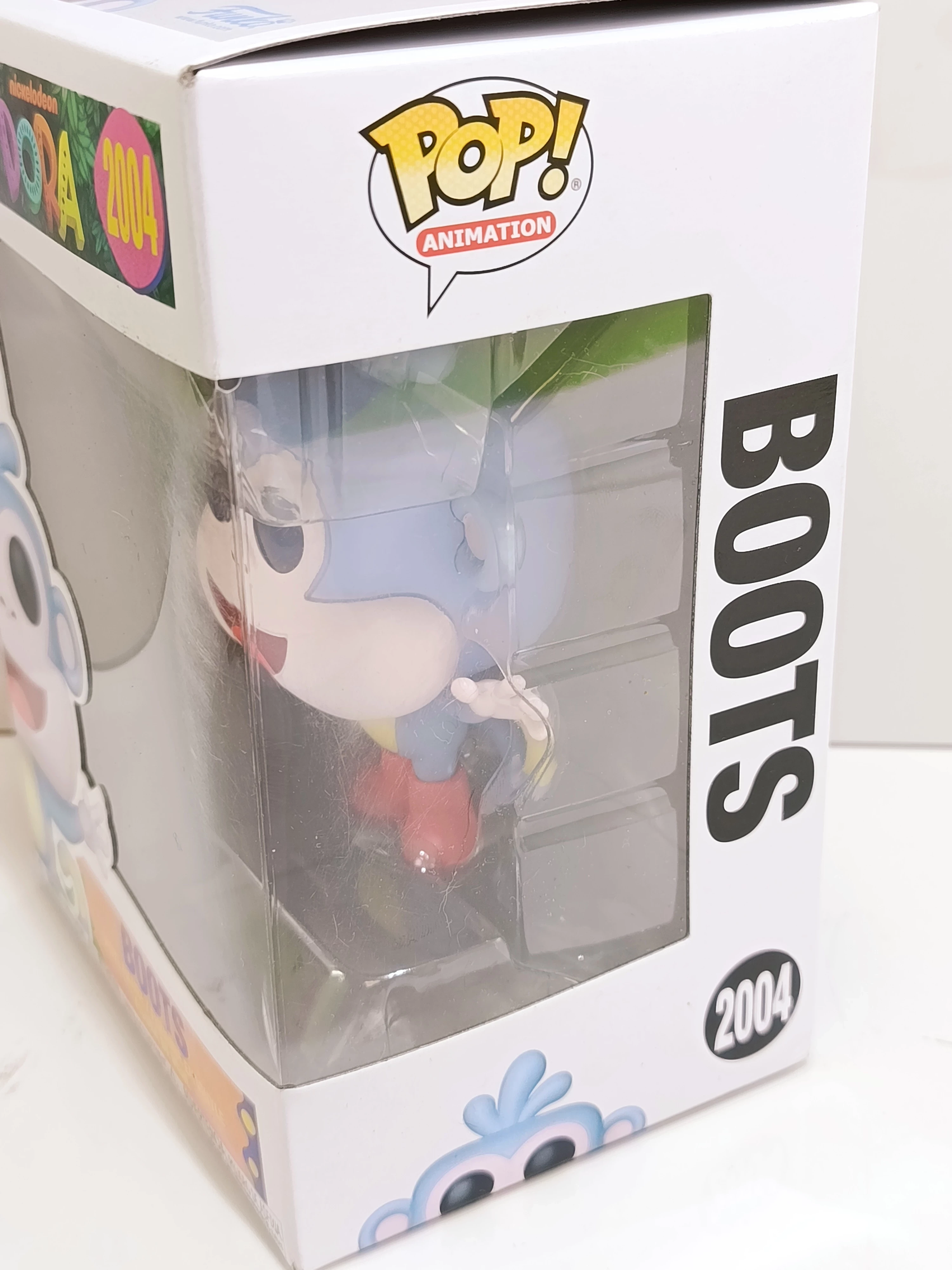 funko-pop-animation-nickelodeon-dora-vinyl-figure-figurka-boots-2004-rodzaj-gadzetu-245105-1