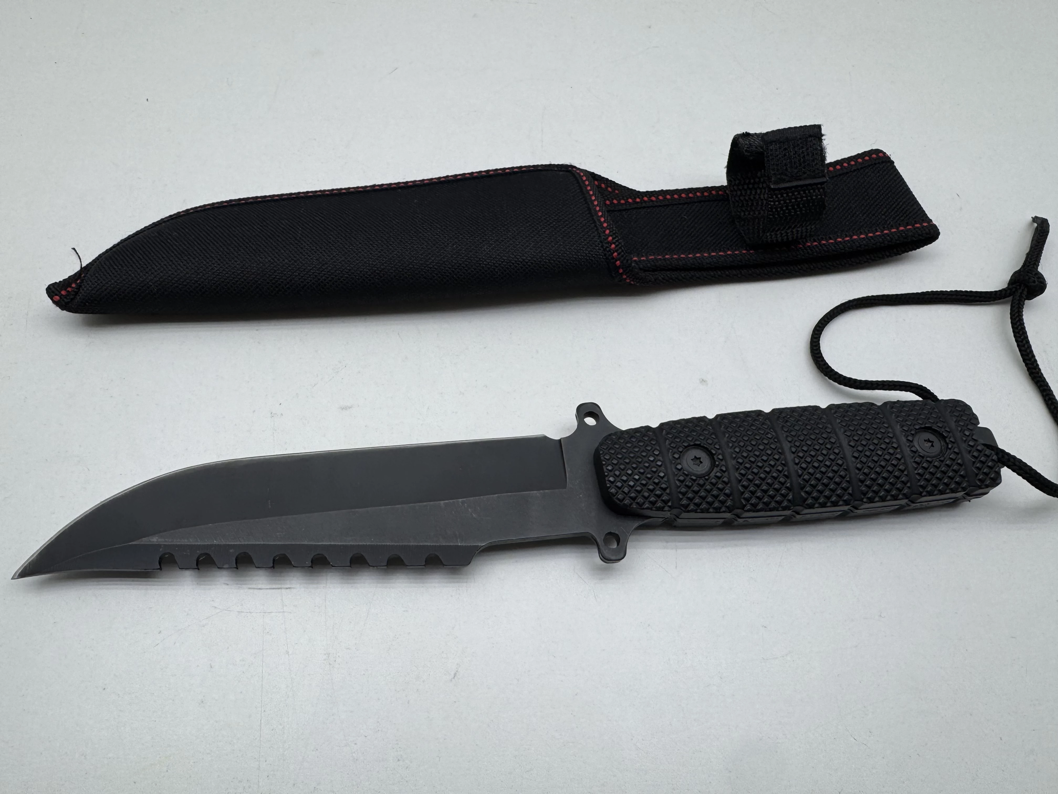 noz-kandar-n27-z-etui-stan-11323-2