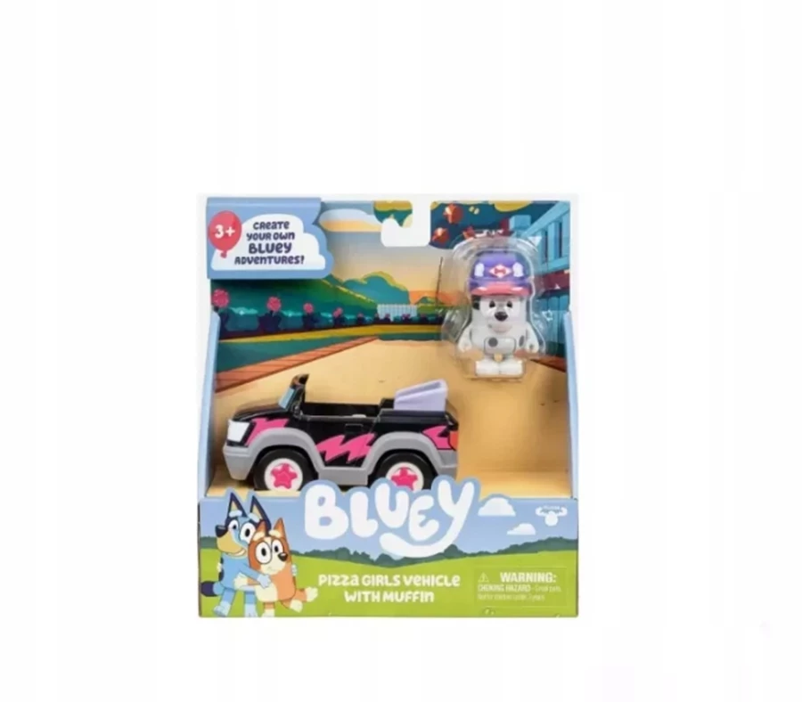 zestaw-moose-toys-bluey-pizza-girls-vehicle-with-muffin-jednosci-narodowej-1091b-sj-wroclaw