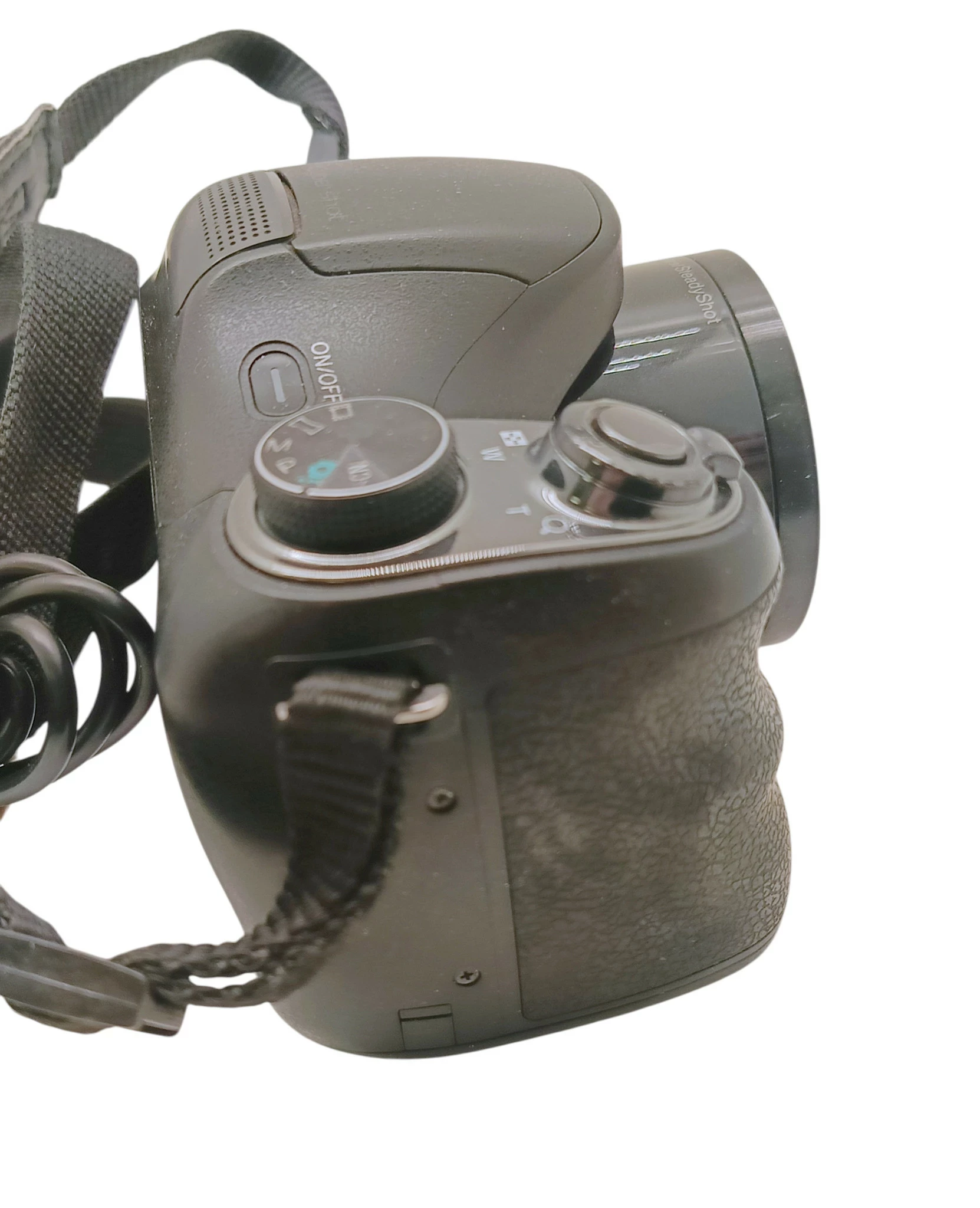 aparat-sony-dsc-h200-pudelko-rozdzielczosc-201