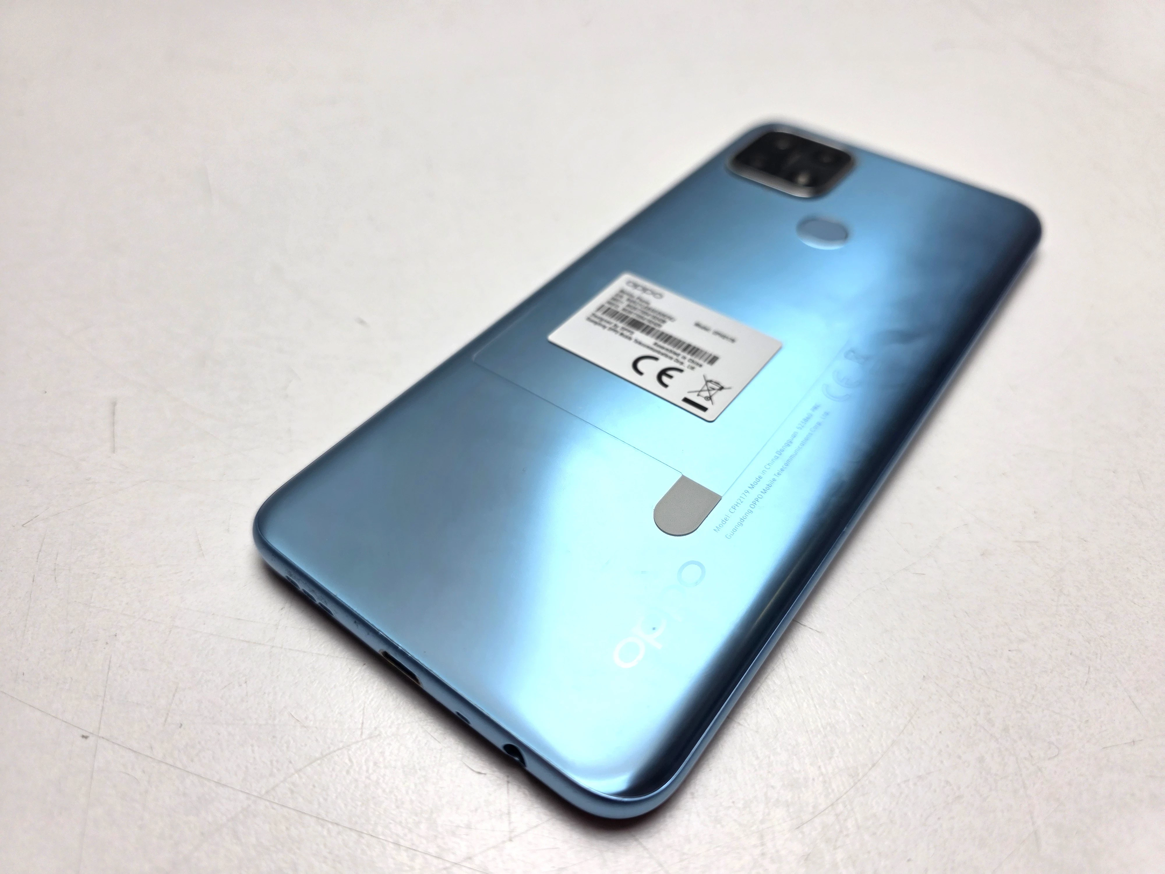 telefon-oppo-a15s-464gb-pamiec-ram-202865-214121