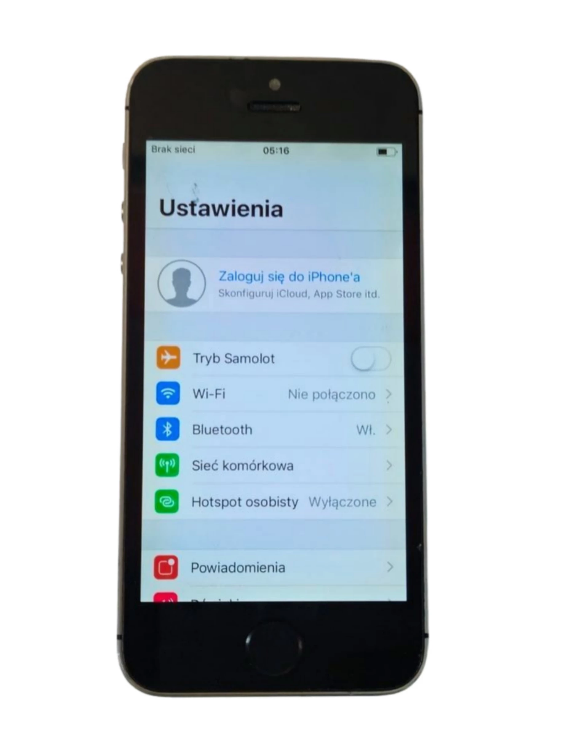 smartfon-apple-iphone-5s-1-gb-16-gb-4g-lte-szary-kazda-siec-stan-11323-2