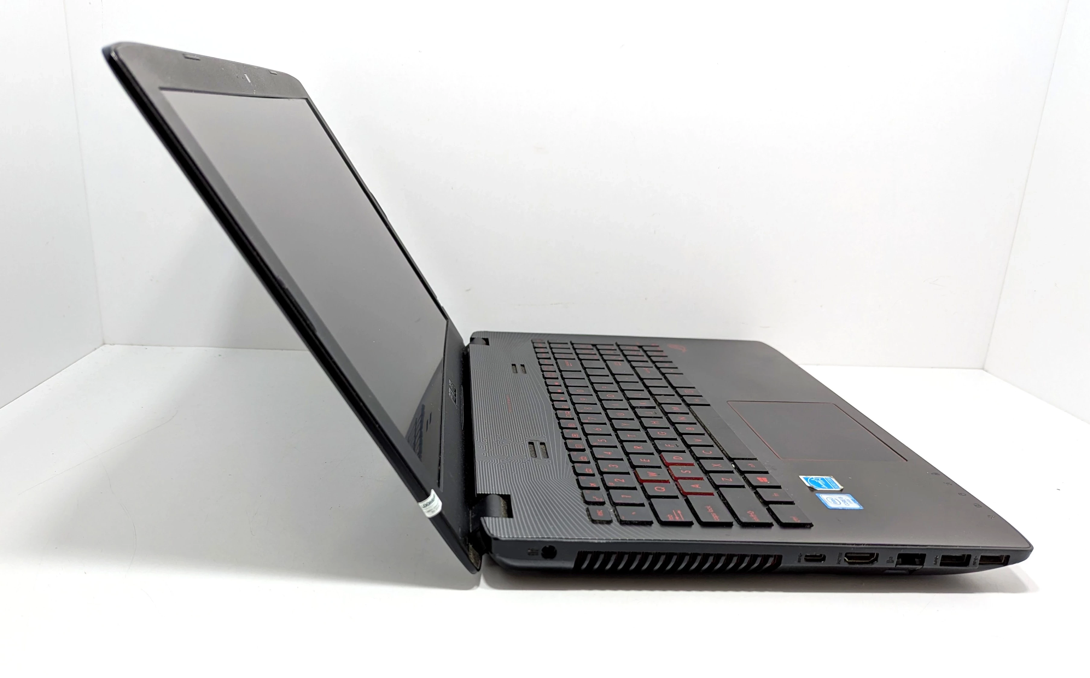 laptop-asus-gl552vw-i5-6300hq-8gb240gb-seria-procesora-4366-20