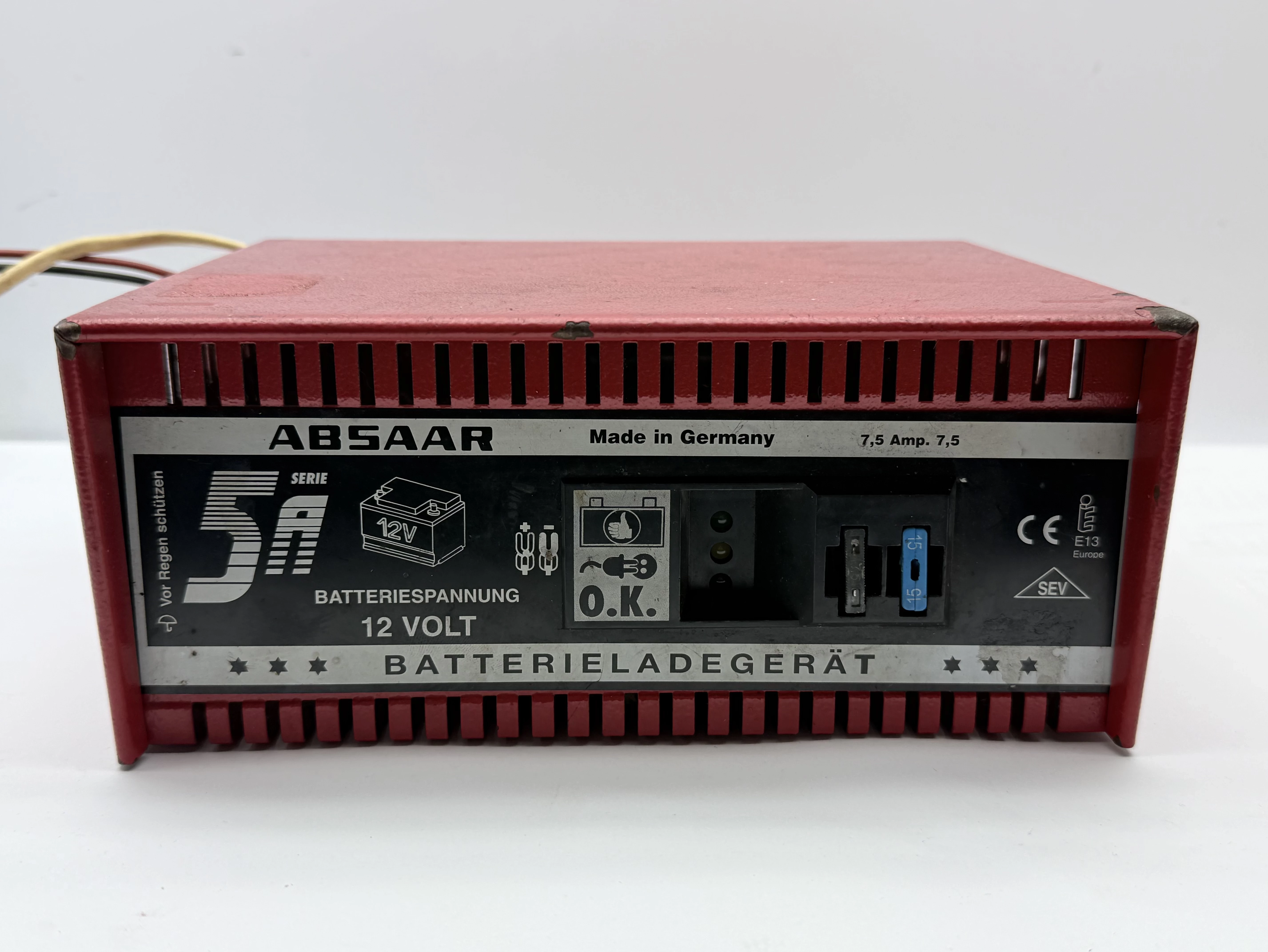 prowstownik-absaar-12-volt-czerwony-rynek-20-gostynin-fly