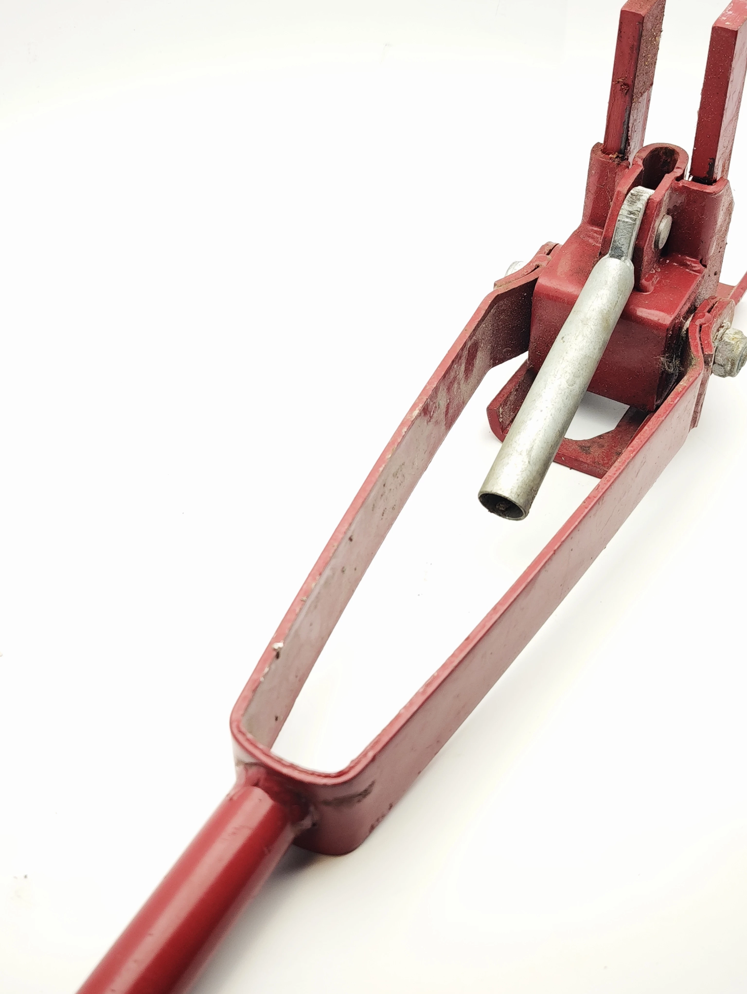 klucz-do-zabek-szalunkowych-kod-producenta-klucz-do-zaciskow-sprezynowych