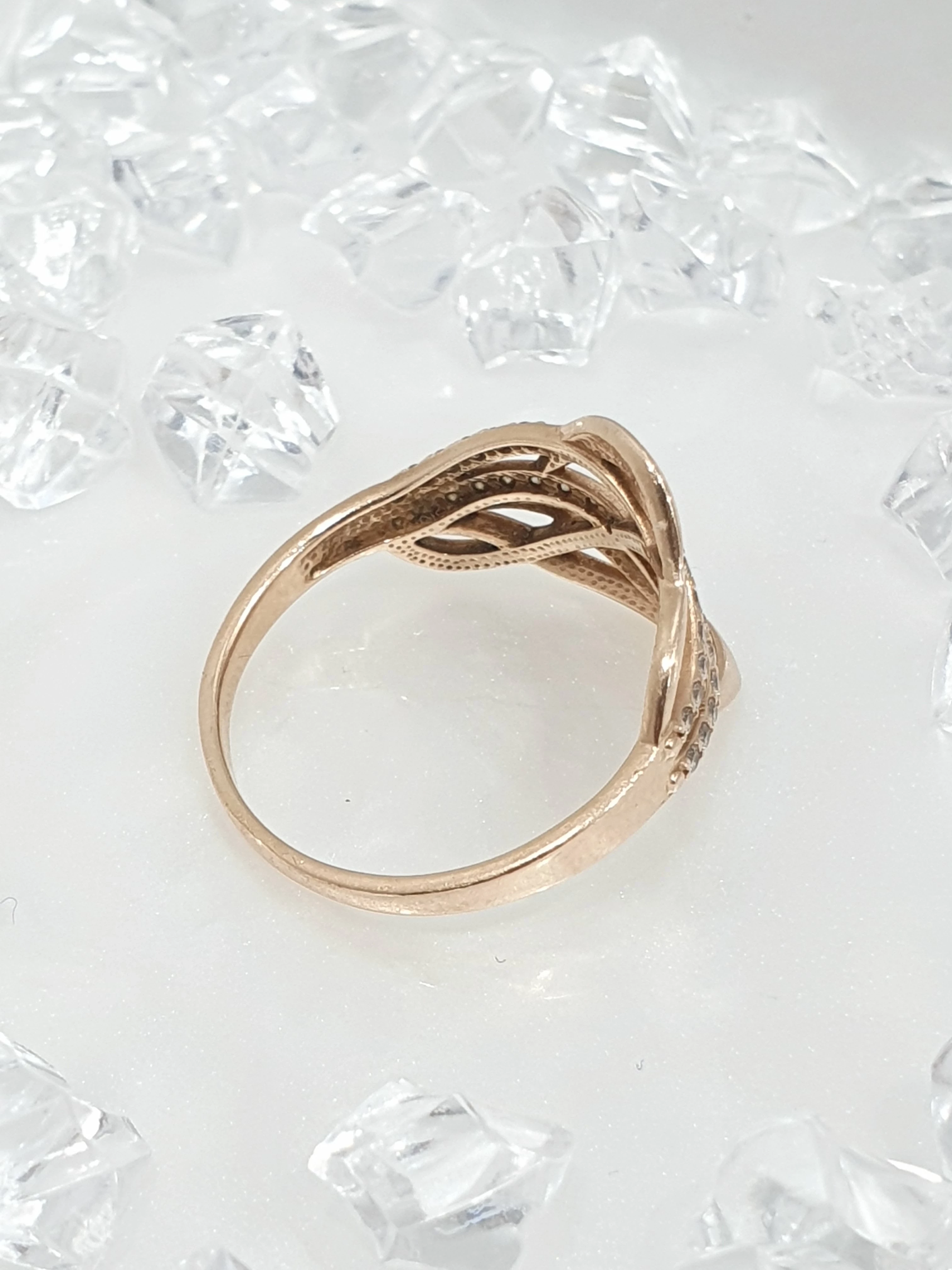 bogato-zdobiony-zloty-pierscionek-319g-585-r22-rodzaj-2205-2