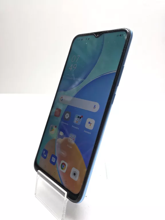 telefon-oppo-a15s-464gb-stan-11323-2