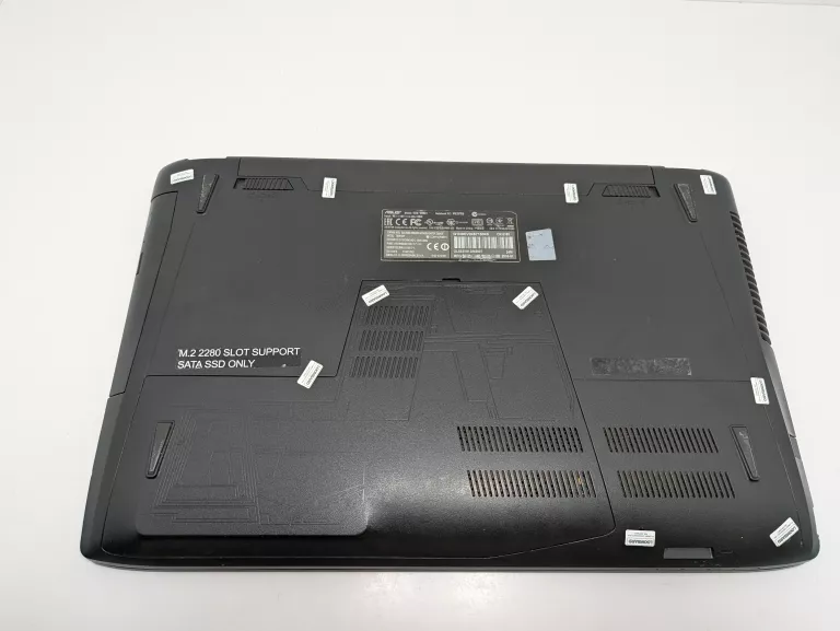 laptop-asus-gl552vw-i5-6300hq-8gb240gb-wielkosc-pamieci-ram-200941-257854