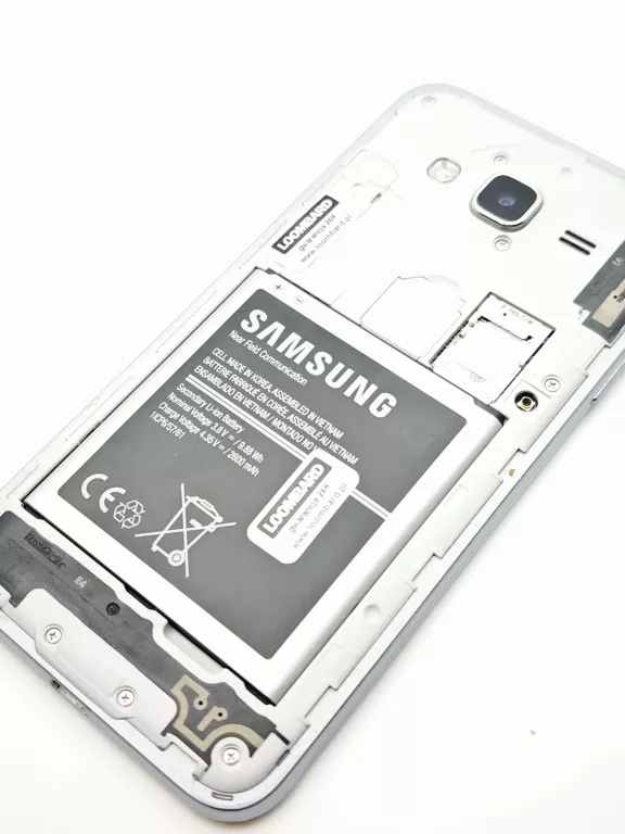 telefon-samsung-galaxy-j3-2016-sam-tel-pamiec-ram-202865-214133