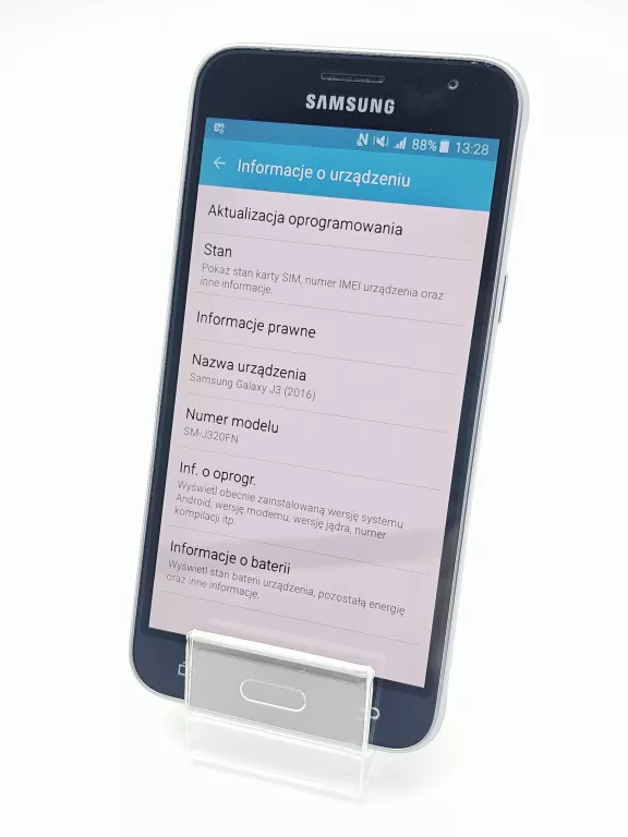 telefon-samsung-galaxy-j3-2016-sam-tel-ean-gtin-8806088174167