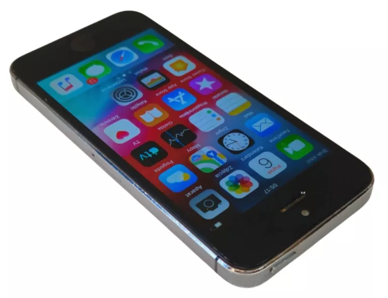 smartfon-apple-iphone-5s-1-gb-16-gb-4g-lte-szary-kazda-siec-pamiec-ram-202865-214137