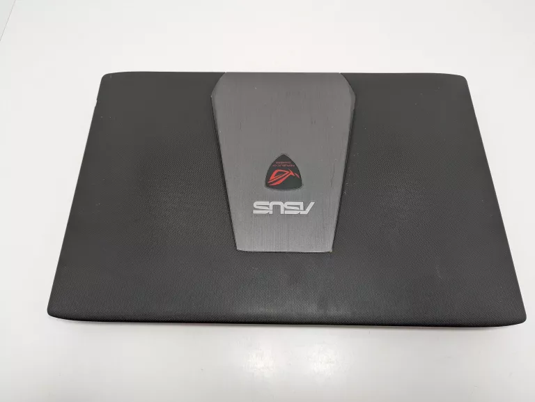 laptop-asus-gl552vw-i5-6300hq-8gb240gb-liczba-rdzeni-procesora-4329-3