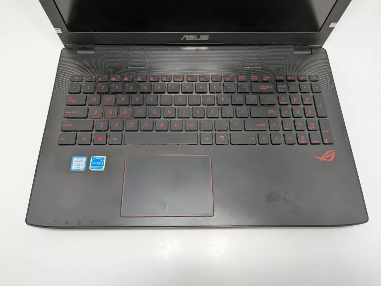 laptop-asus-gl552vw-i5-6300hq-8gb240gb-przekatna-ekranu-1560