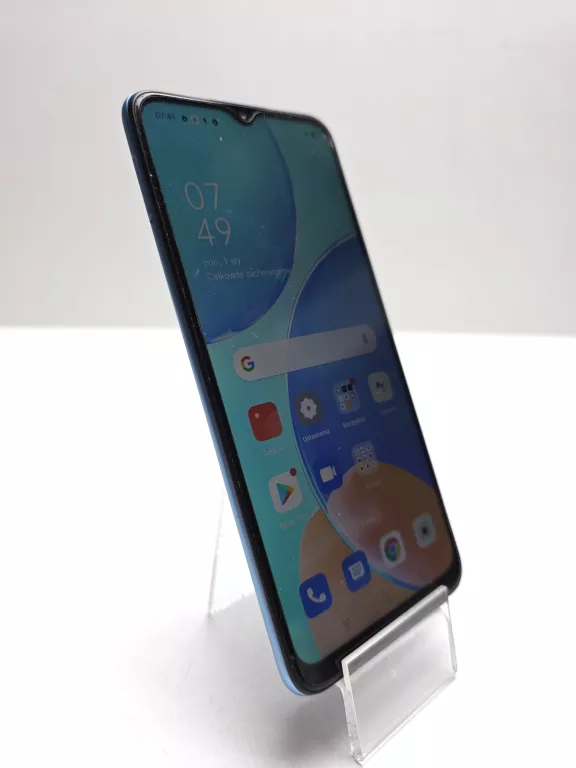 telefon-oppo-a15s-464gb-ean-gtin-6944284675230